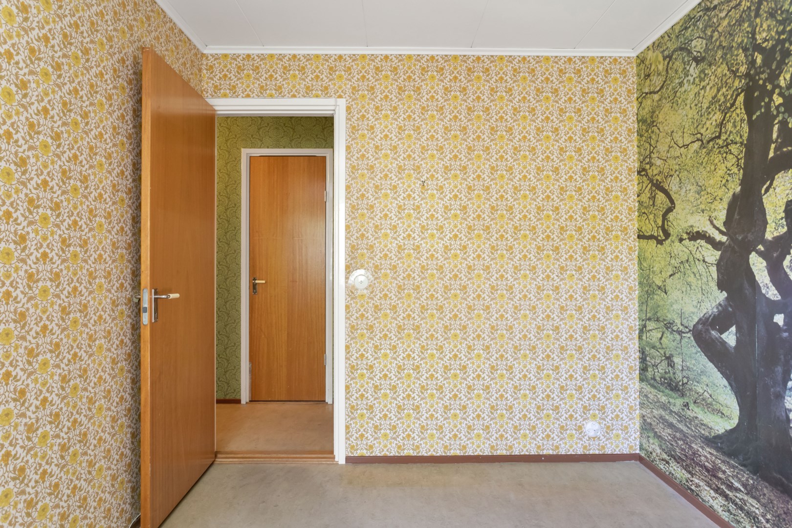 Bostadsbild från Arkitektvägen 58, Såld i Vänge, Uppsala