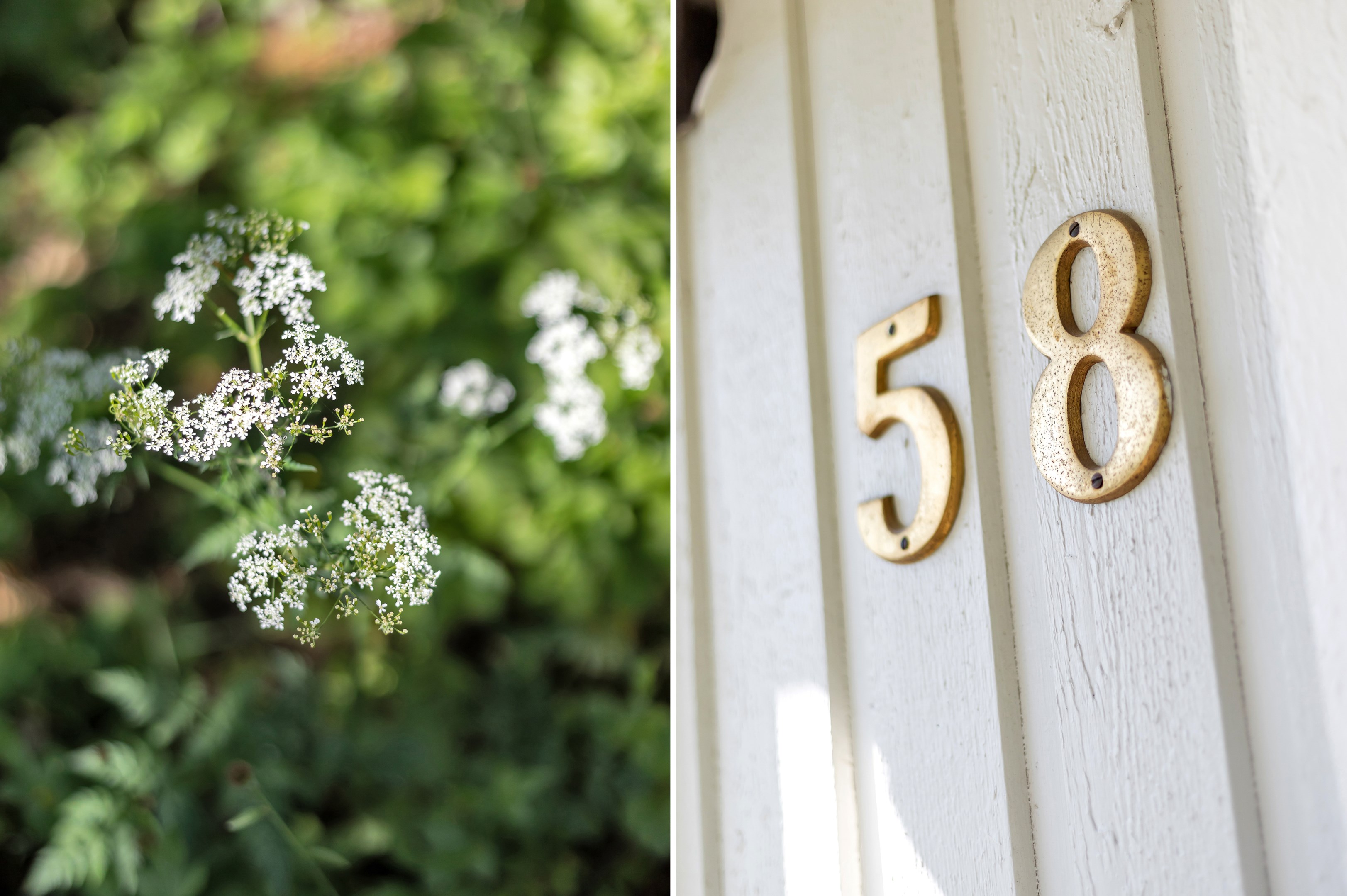 Bostadsbild från Arkitektvägen 58, Såld i Vänge, Uppsala