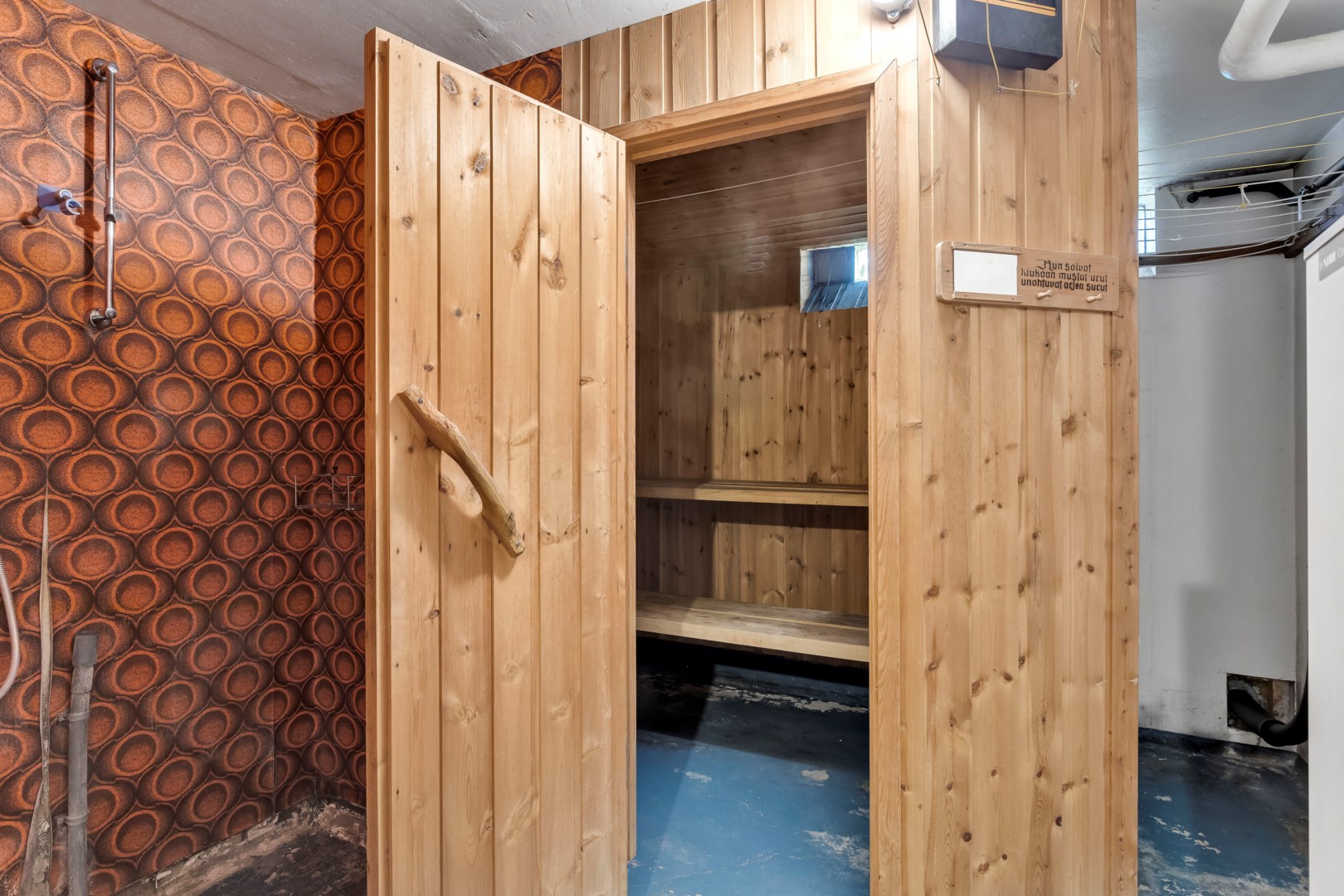 Bostadsbild från Arkitektvägen 58, Såld i Vänge, Uppsala