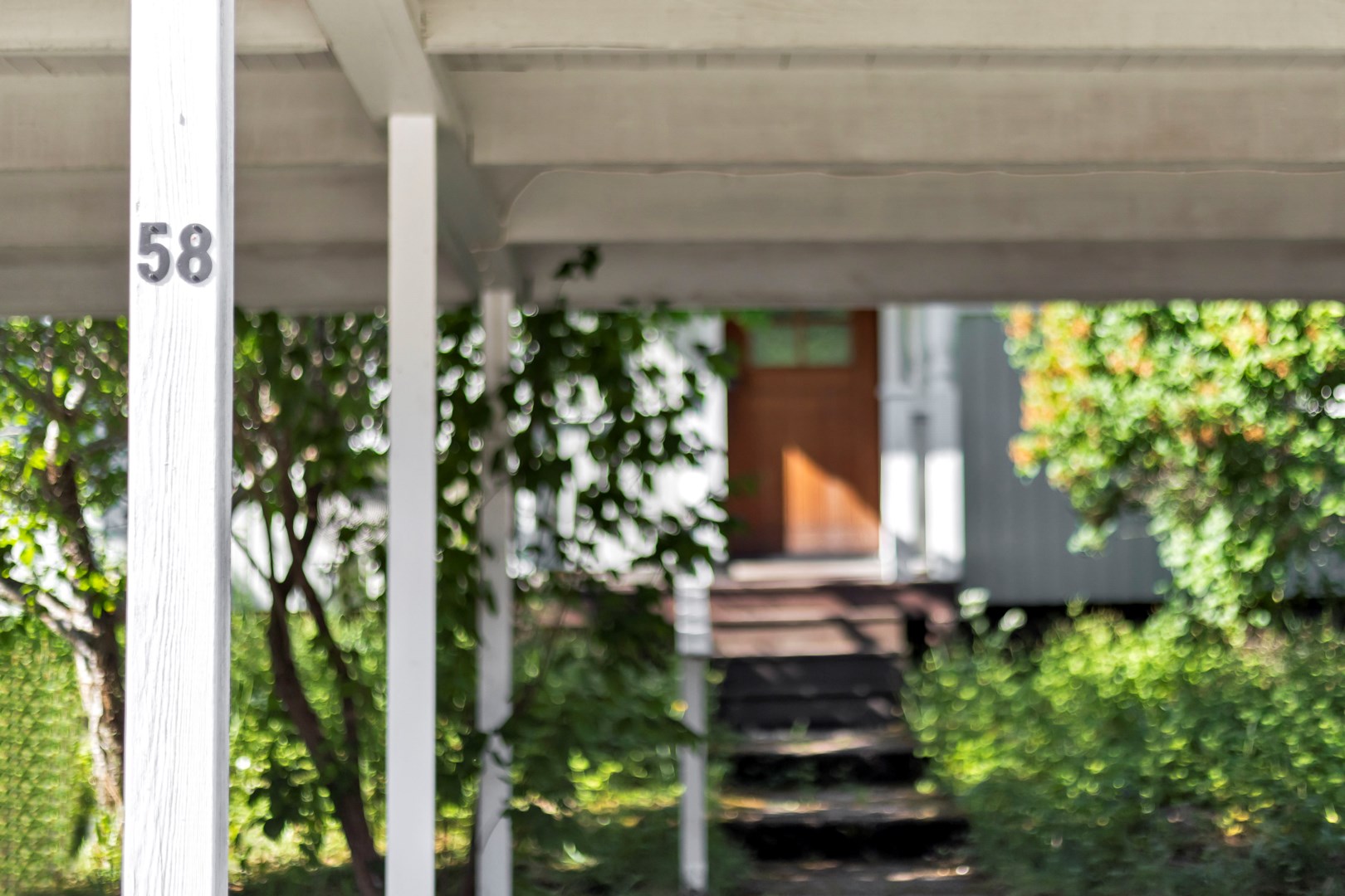 Bostadsbild från Arkitektvägen 58, Såld i Vänge, Uppsala