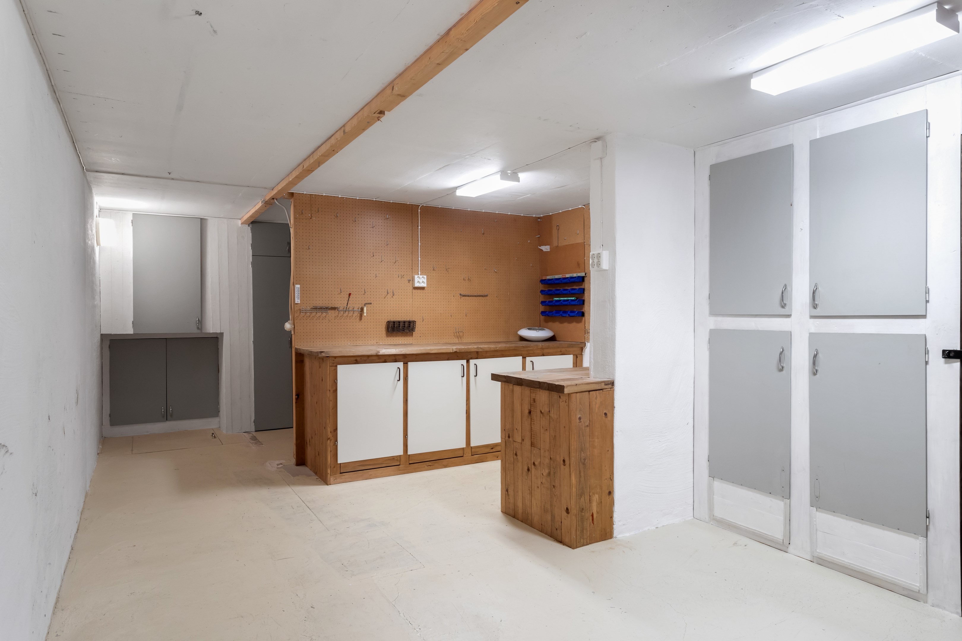 Bostadsbild från Arkitektvägen 58, Såld i Vänge, Uppsala