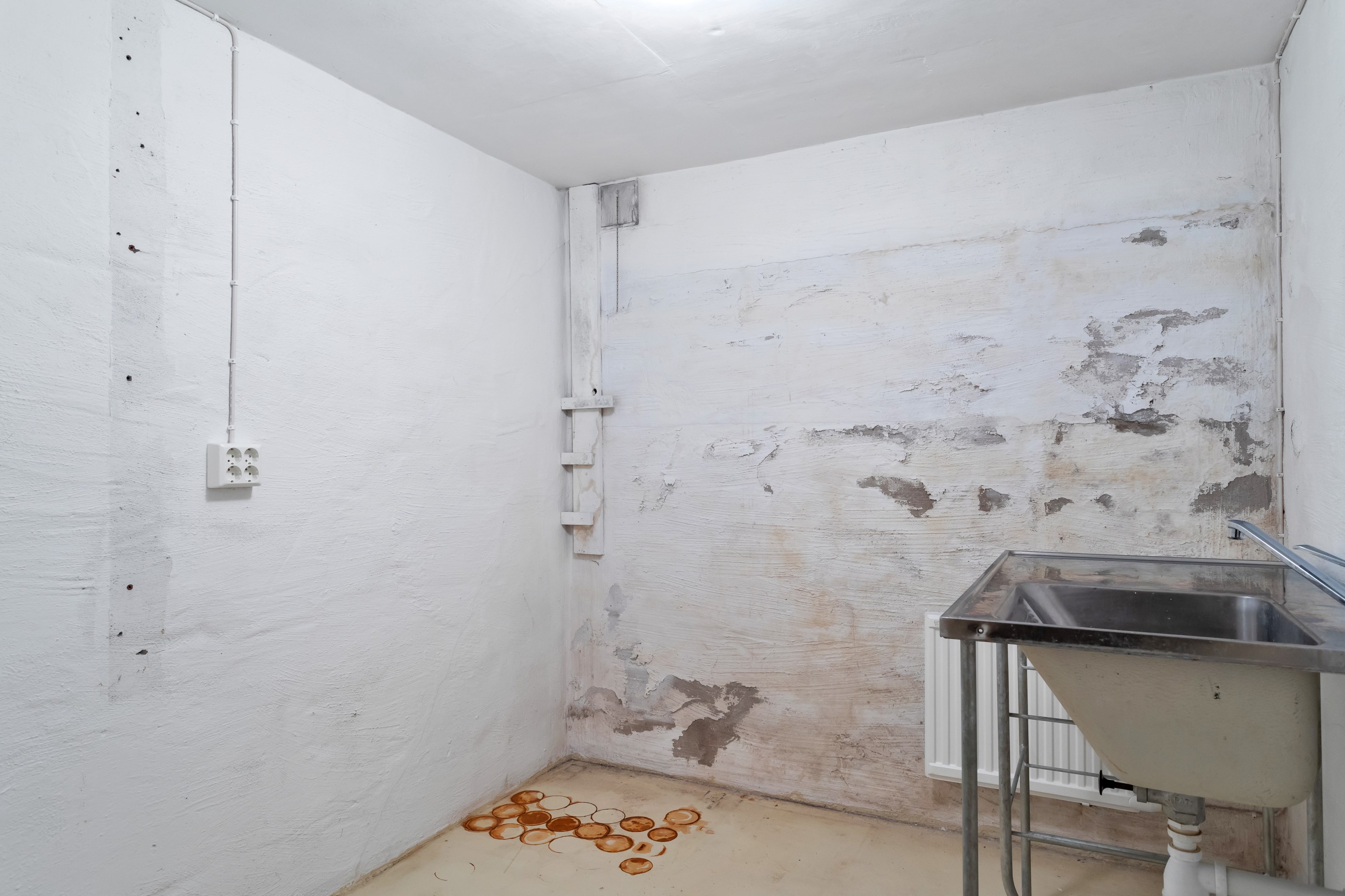 Bostadsbild från Arkitektvägen 58, Såld i Vänge, Uppsala