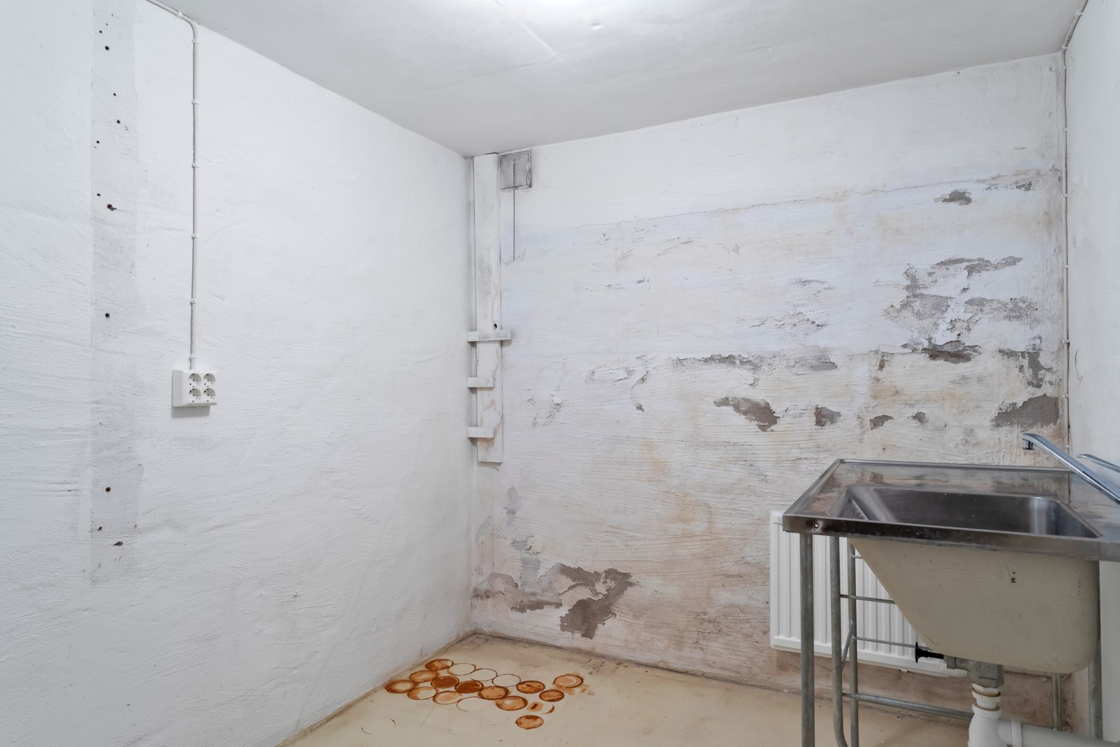 Bostadsbild från Arkitektvägen 58, Såld i Vänge, Uppsala