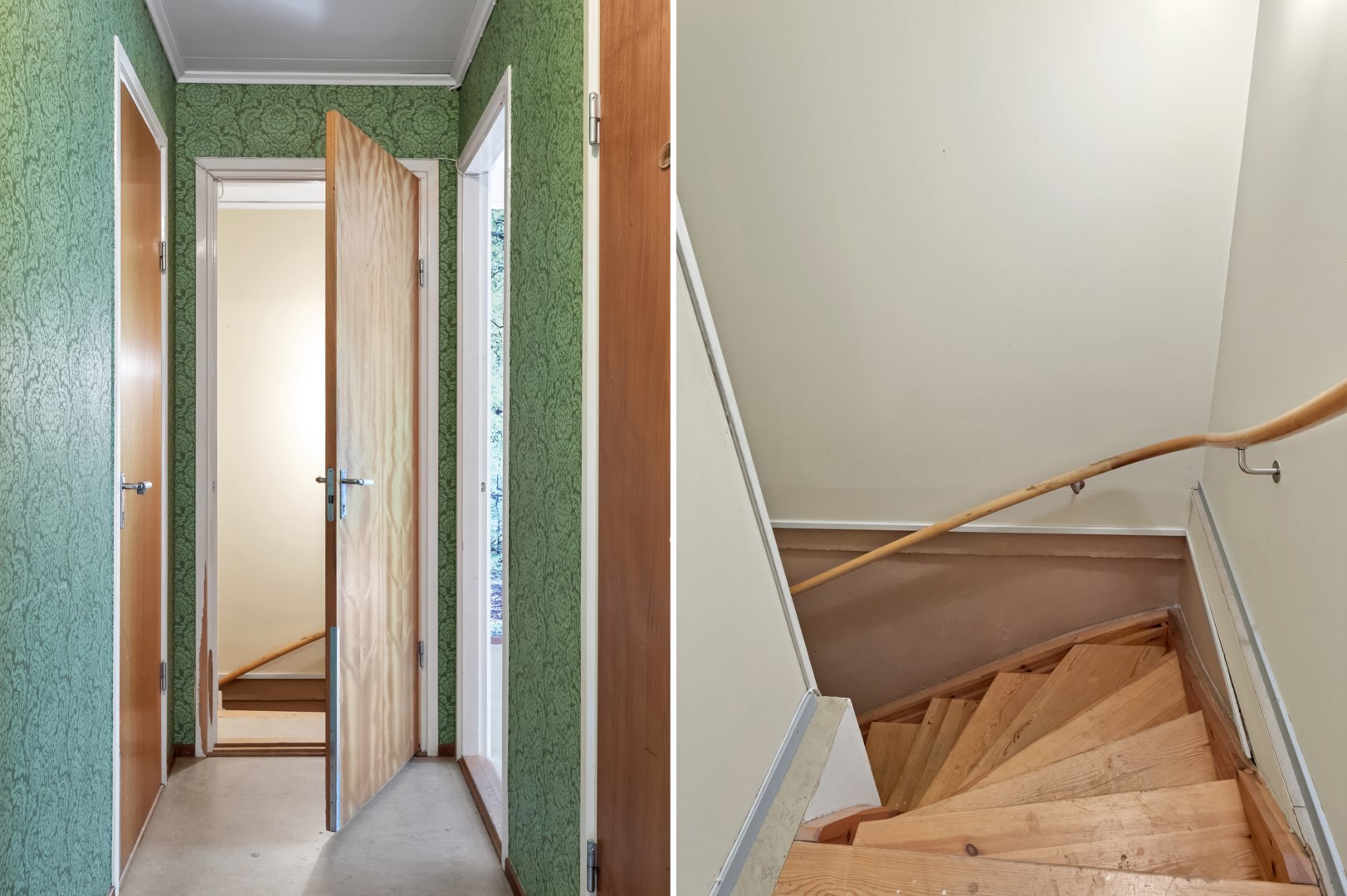 Bostadsbild från Arkitektvägen 58, Såld i Vänge, Uppsala