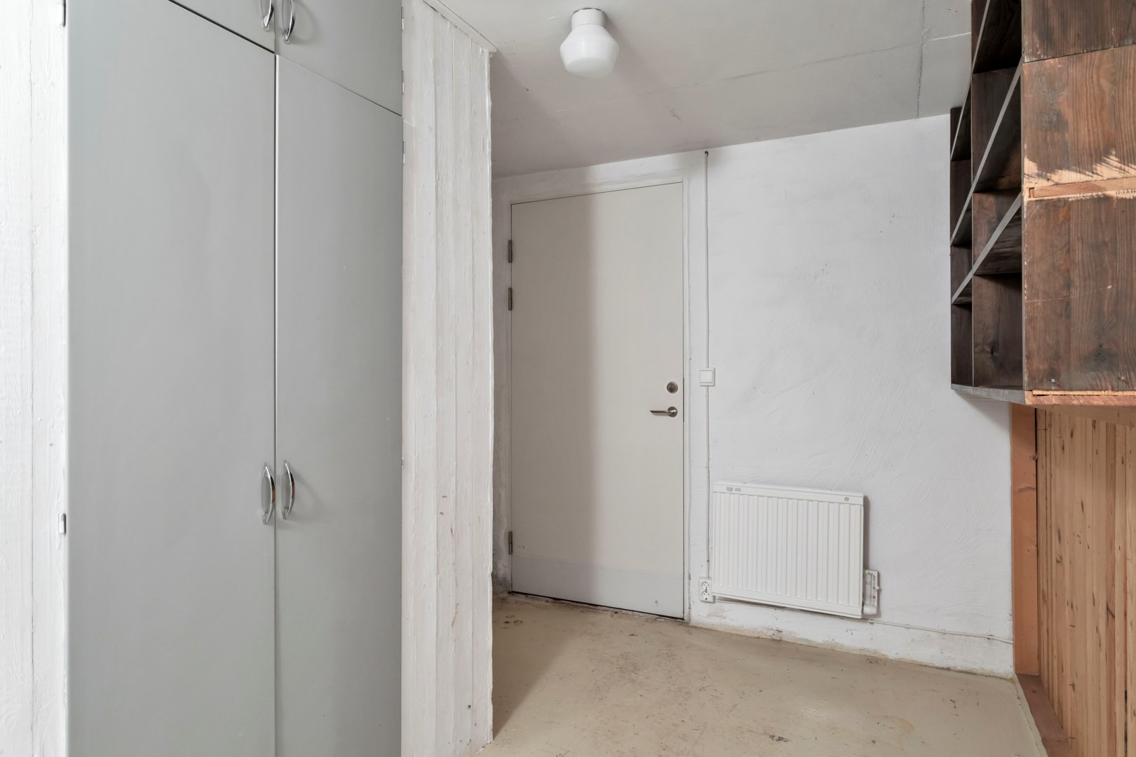 Bostadsbild från Arkitektvägen 58, Såld i Vänge, Uppsala