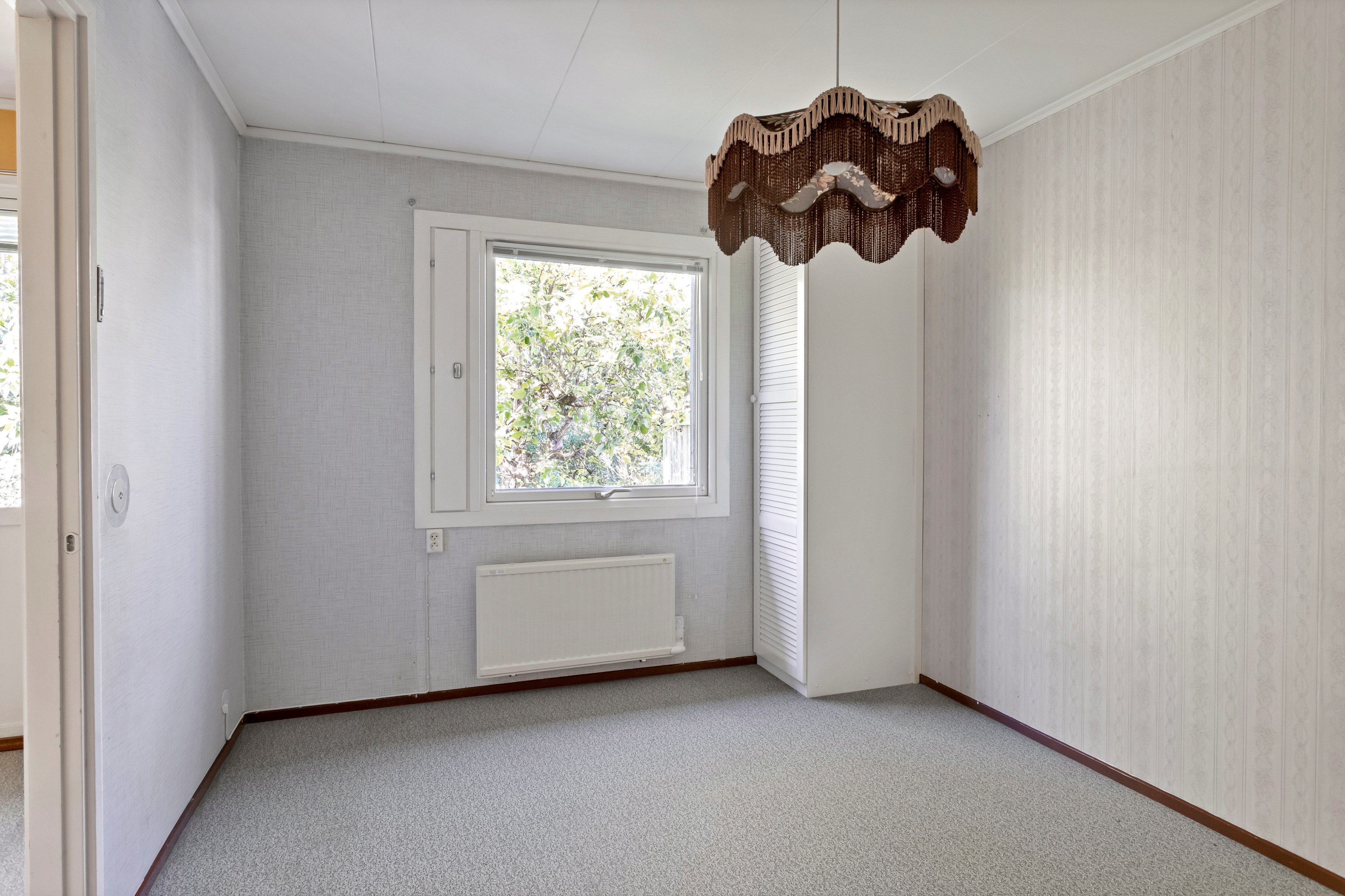 Bostadsbild från Arkitektvägen 58, Såld i Vänge, Uppsala