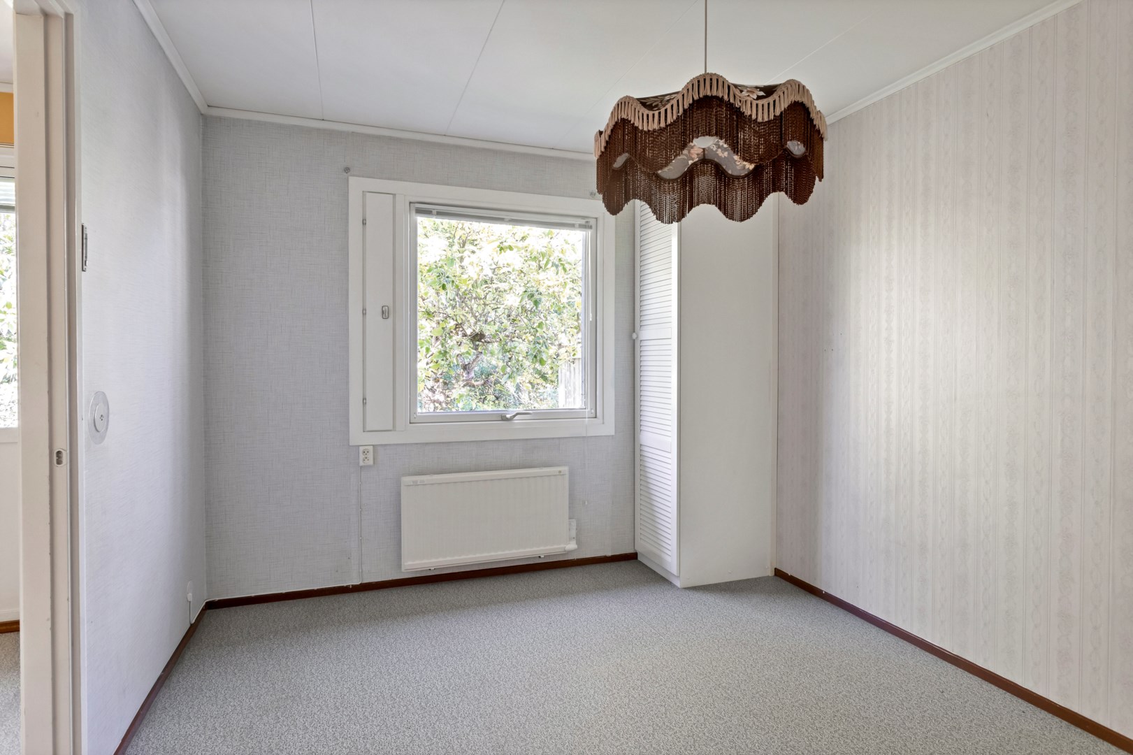 Bostadsbild från Arkitektvägen 58, Såld i Vänge, Uppsala