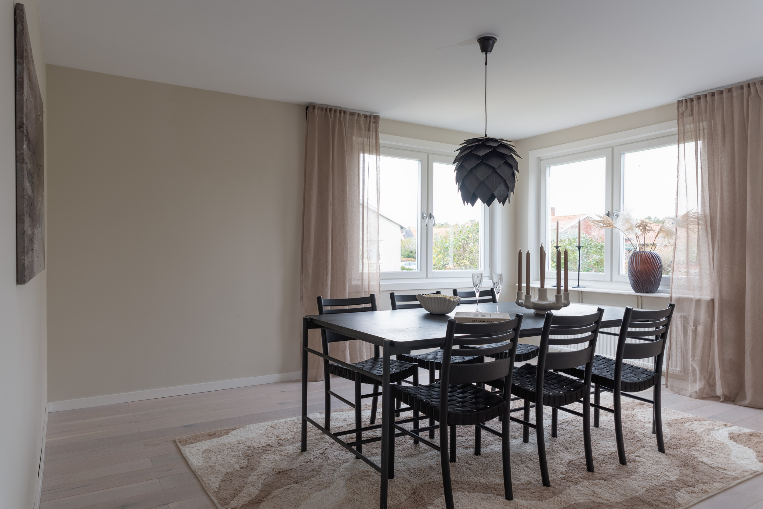 Bostadsbild från Förstadsvägen 7, Såld i Hammarby Stadshage, Västerås