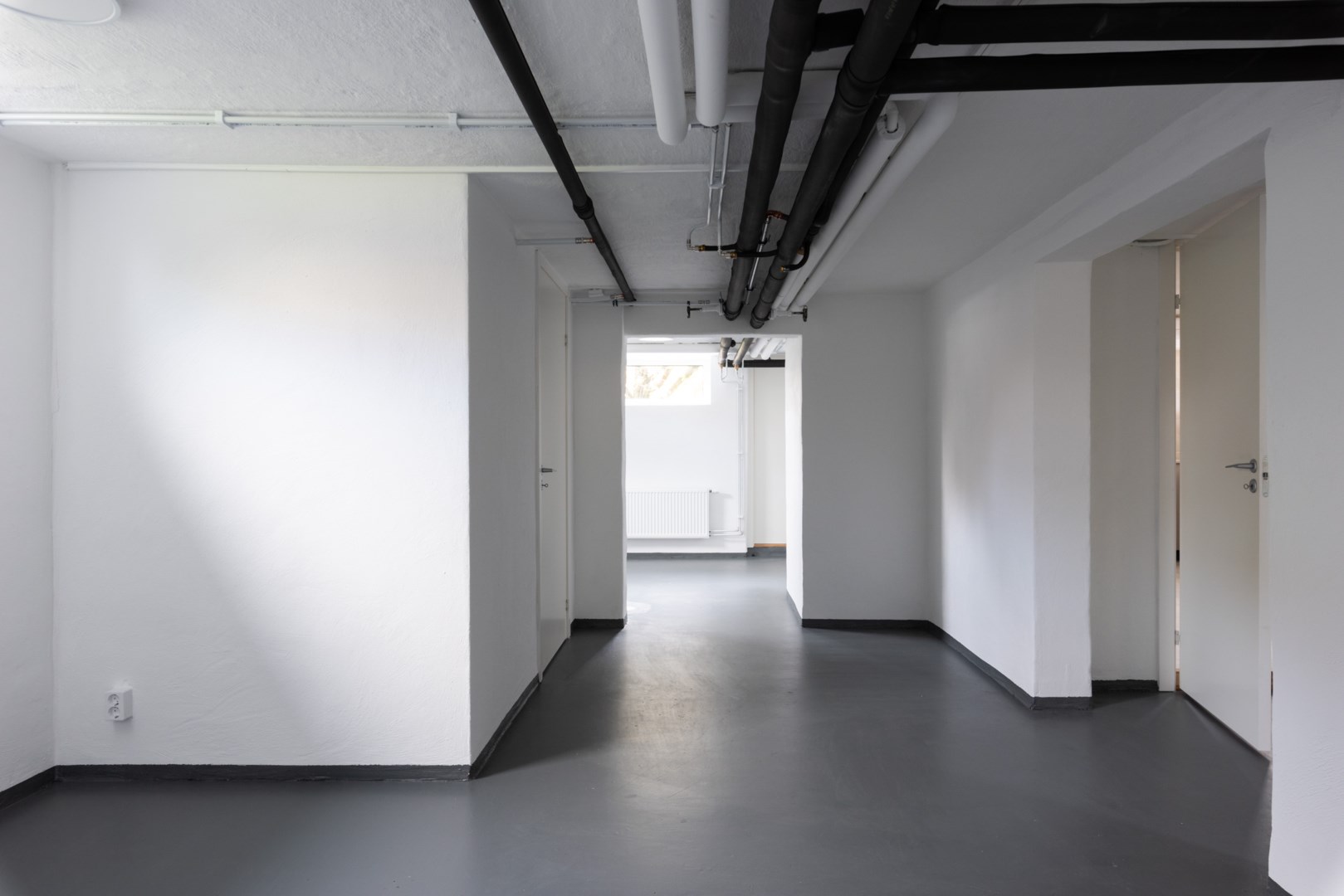 Bostadsbild från Förstadsvägen 7, Såld i Hammarby Stadshage, Västerås