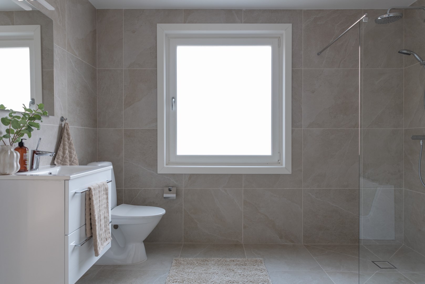 Bostadsbild från Förstadsvägen 7, Såld i Hammarby Stadshage, Västerås