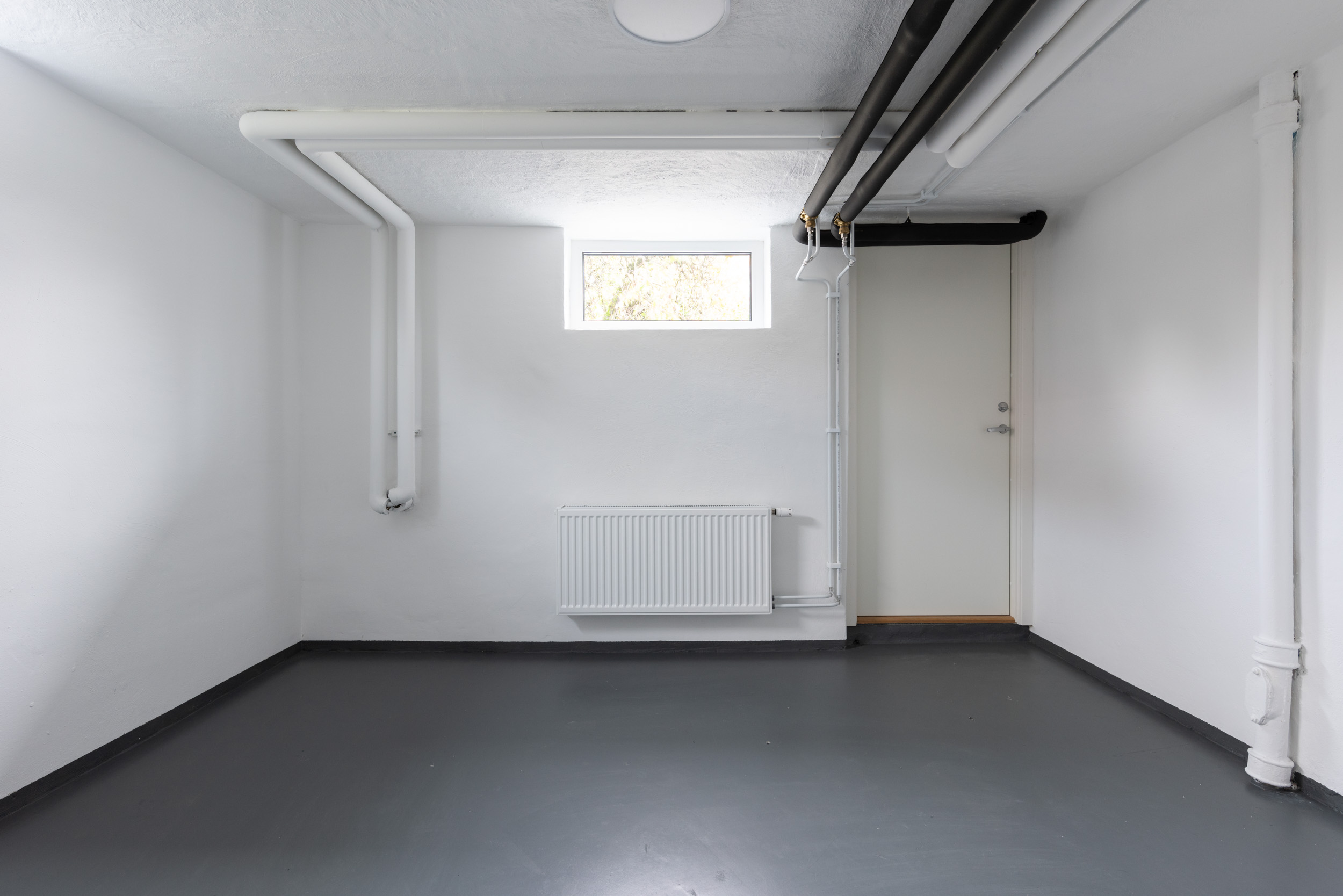 Bostadsbild från Förstadsvägen 7, Såld i Hammarby Stadshage, Västerås