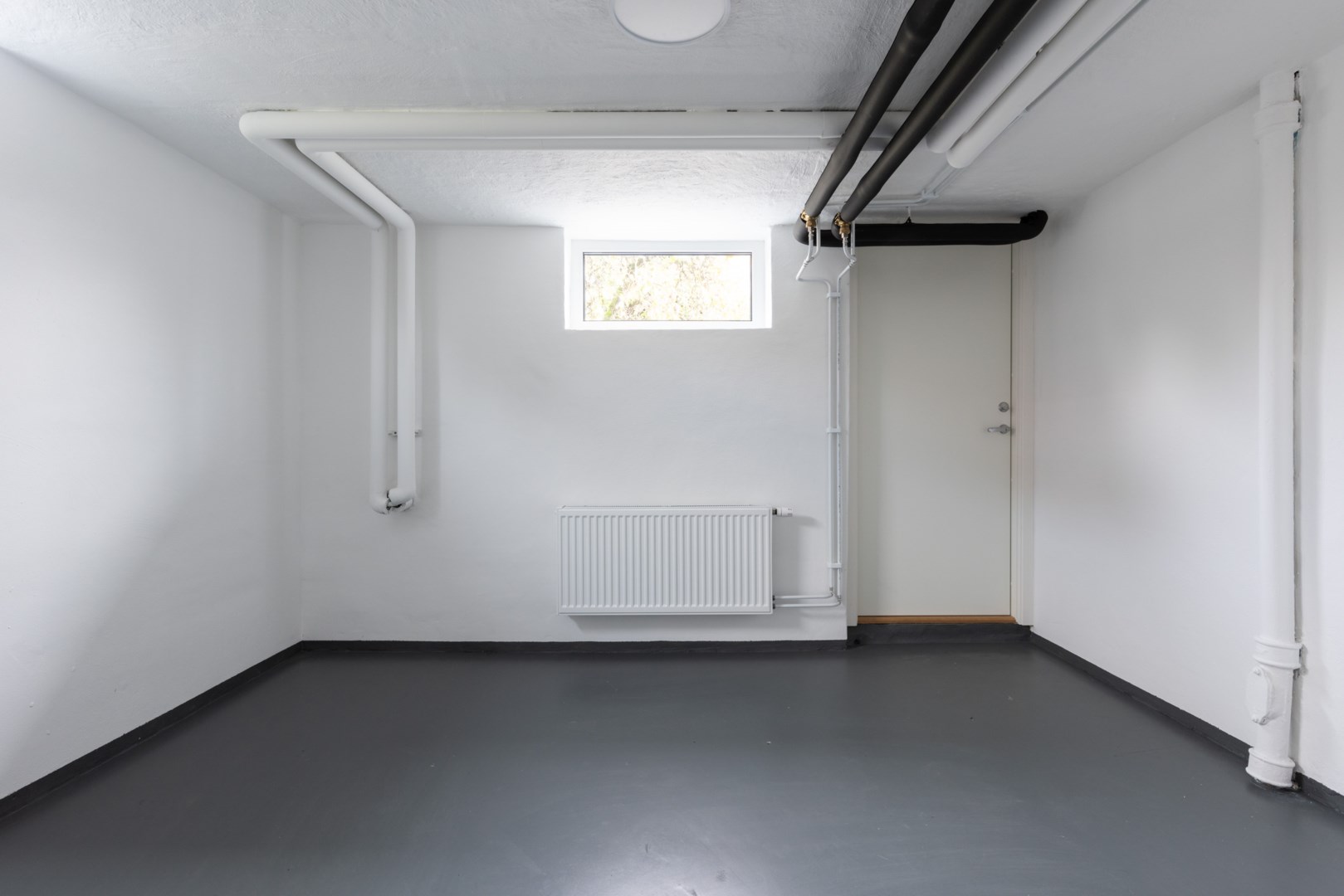 Bostadsbild från Förstadsvägen 7, Såld i Hammarby Stadshage, Västerås