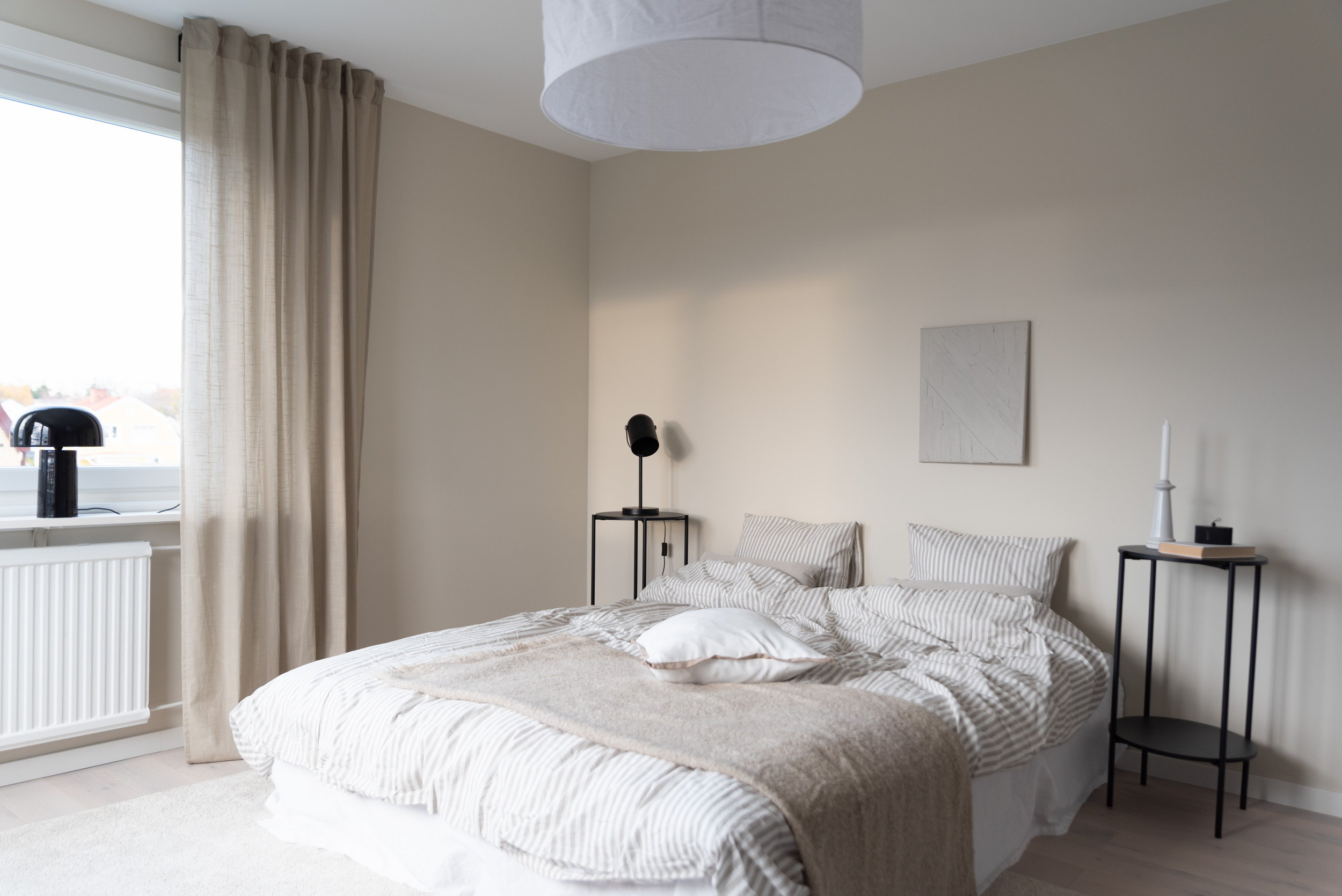 Bostadsbild från Förstadsvägen 7, Såld i Hammarby Stadshage, Västerås