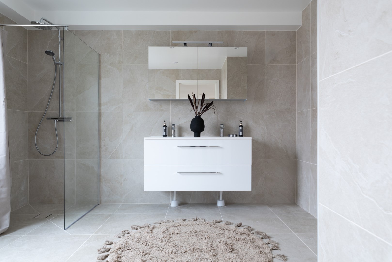 Bostadsbild från Förstadsvägen 7, Såld i Hammarby Stadshage, Västerås