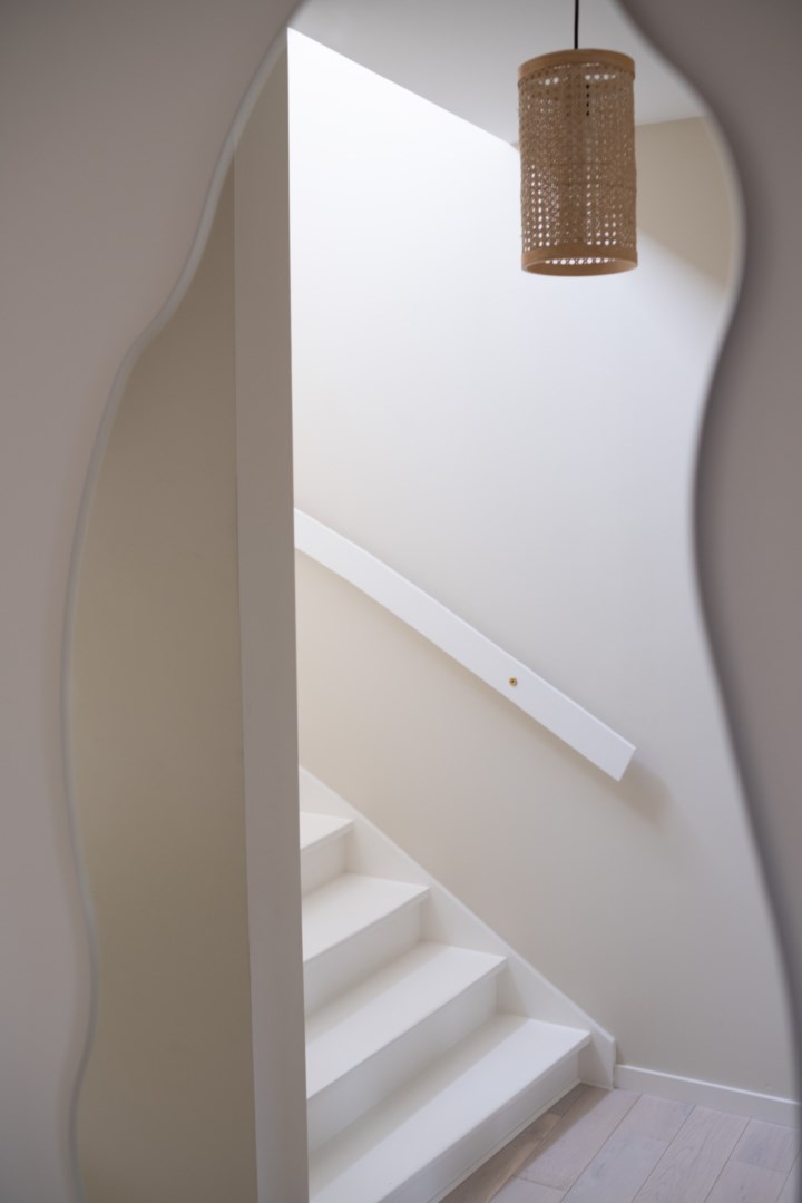 Bostadsbild från Förstadsvägen 7, Såld i Hammarby Stadshage, Västerås