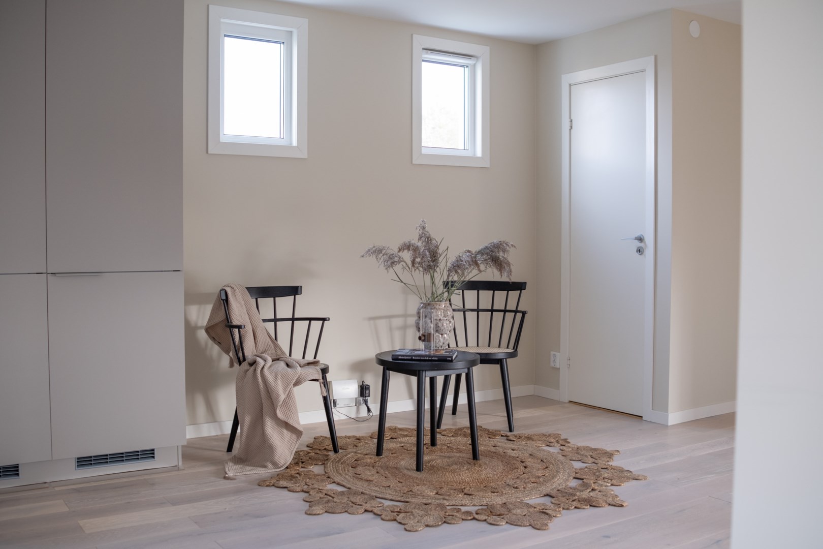 Bostadsbild från Förstadsvägen 7, Såld i Hammarby Stadshage, Västerås