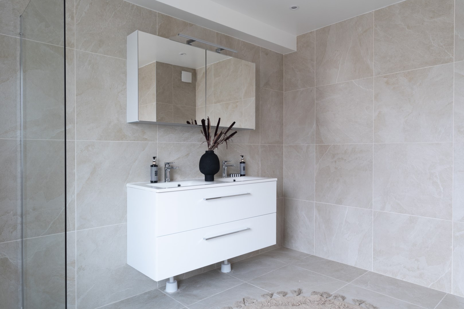 Bostadsbild från Förstadsvägen 7, Såld i Hammarby Stadshage, Västerås