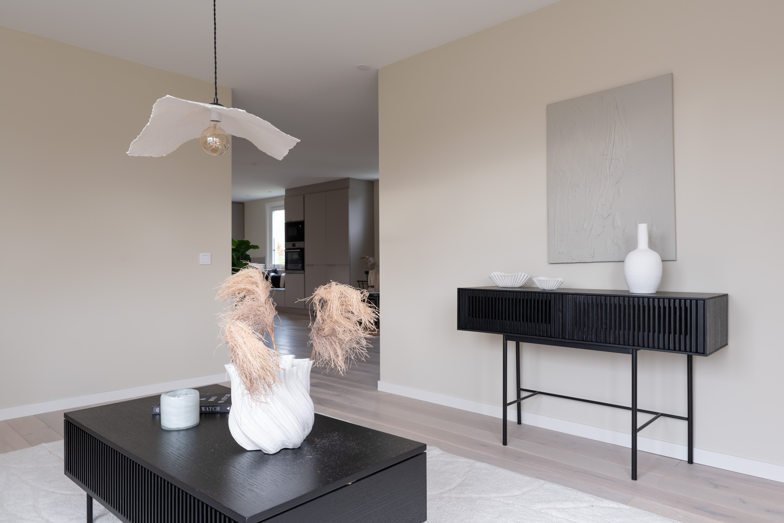 Bostadsbild från Förstadsvägen 7, Såld i Hammarby Stadshage, Västerås