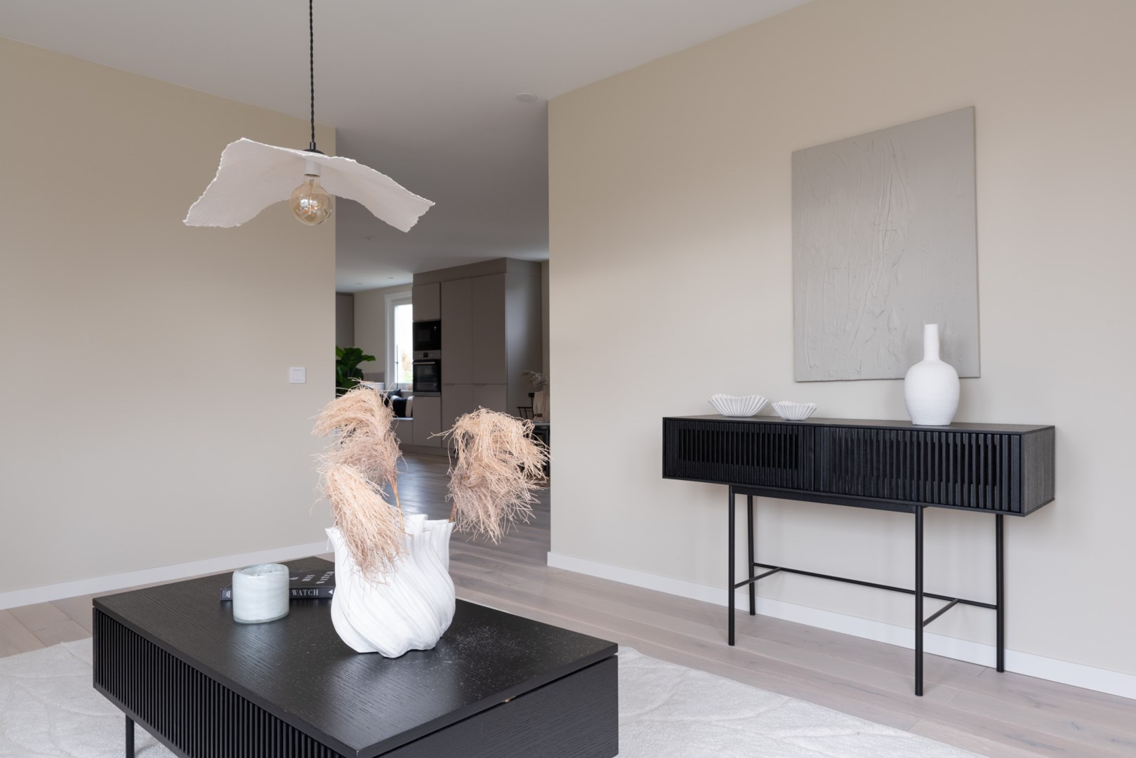 Bostadsbild från Förstadsvägen 7, Såld i Hammarby Stadshage, Västerås