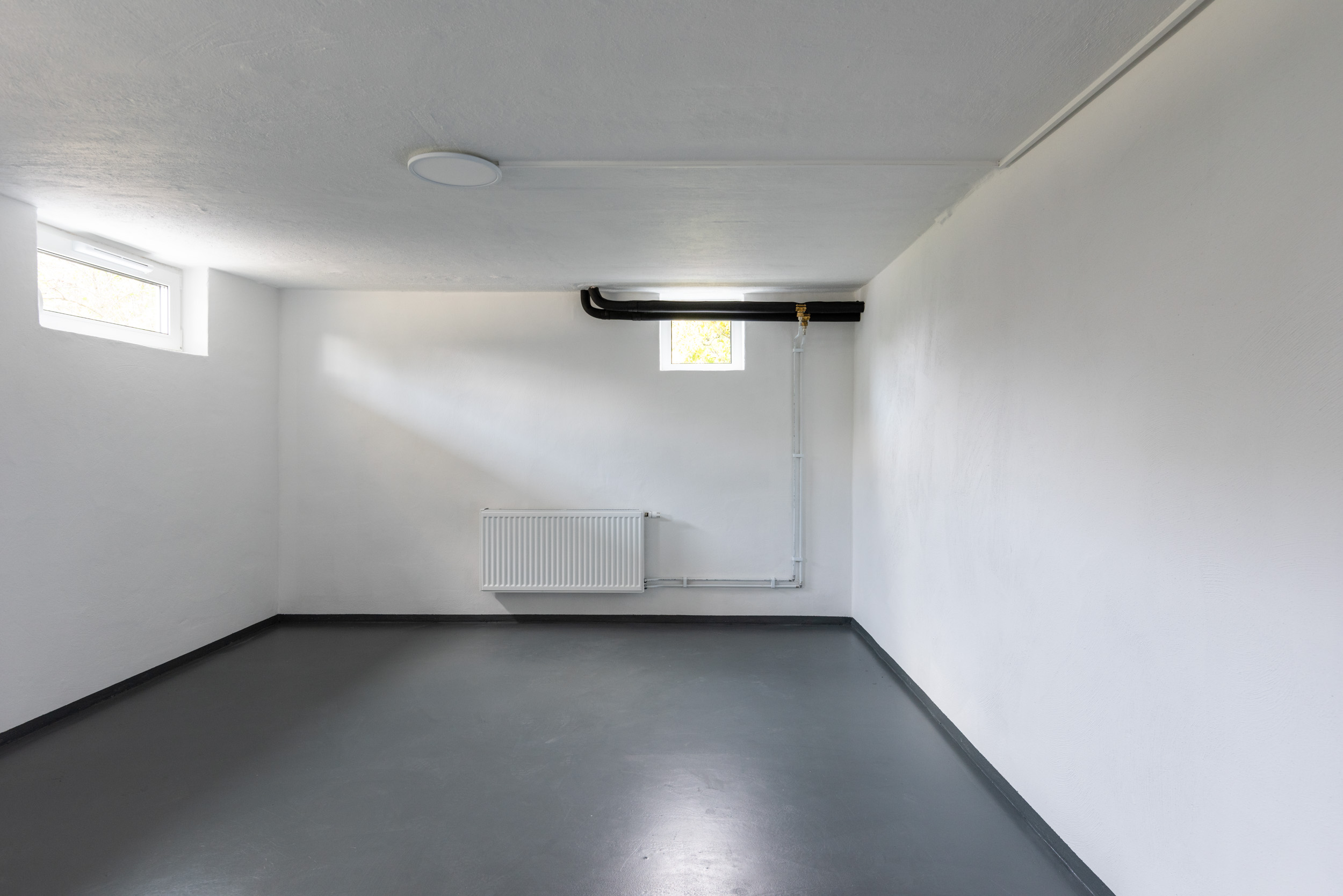 Bostadsbild från Förstadsvägen 7, Såld i Hammarby Stadshage, Västerås