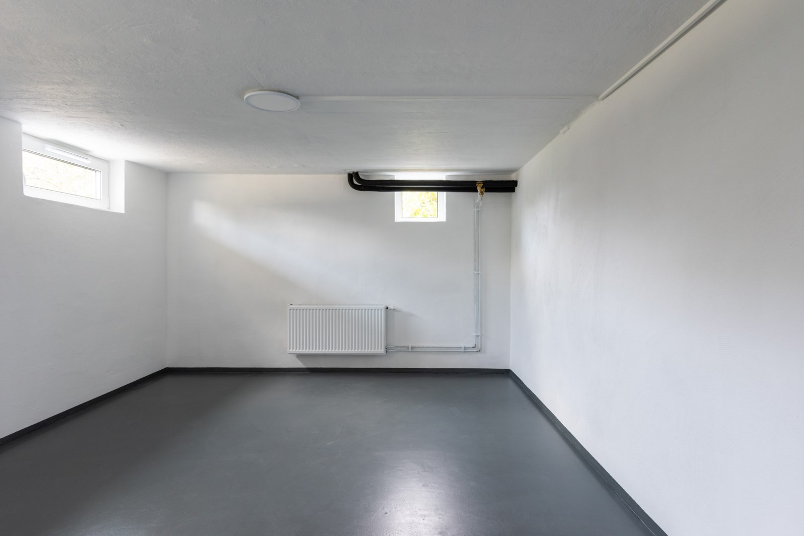 Bostadsbild från Förstadsvägen 7, Såld i Hammarby Stadshage, Västerås