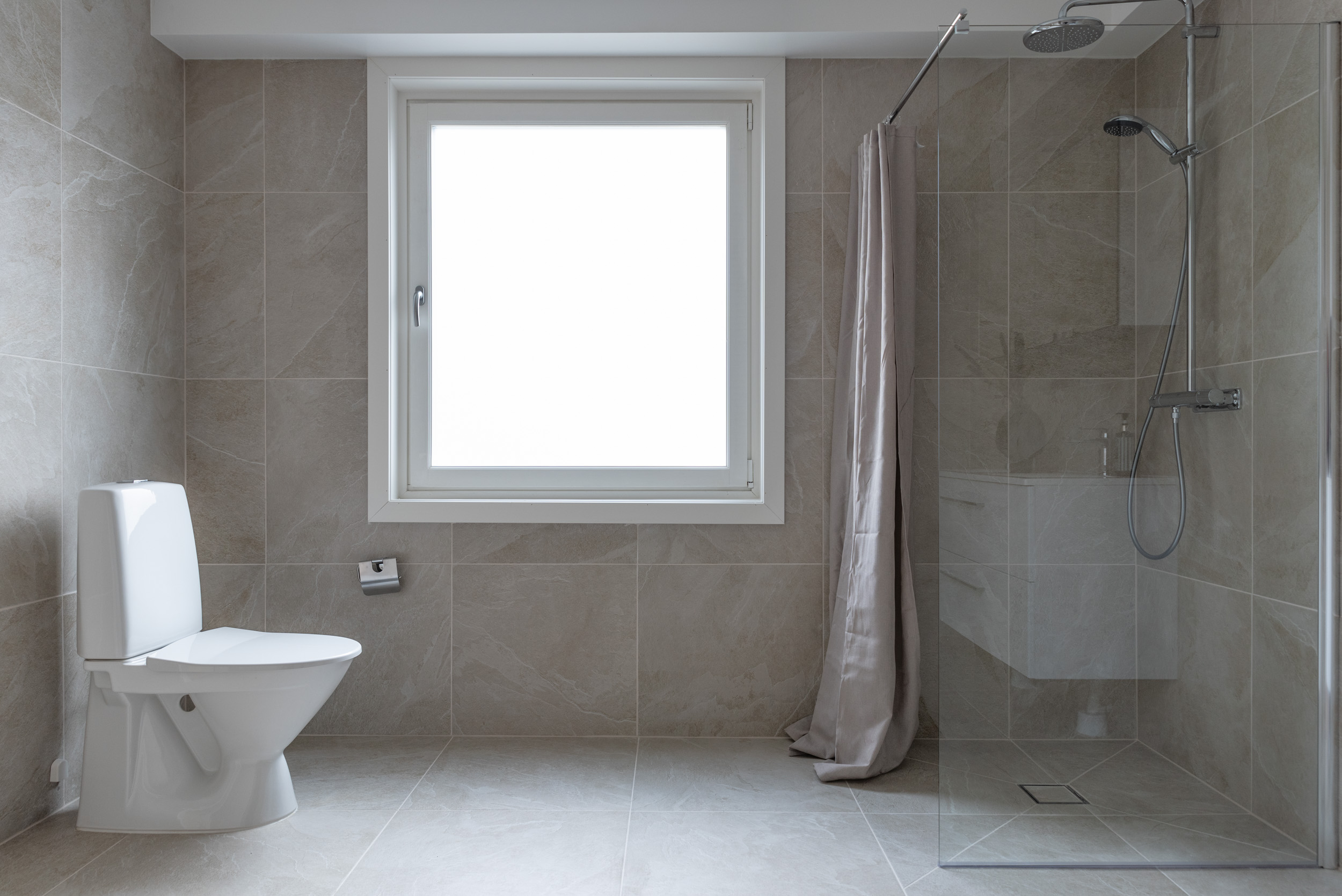 Bostadsbild från Förstadsvägen 7, Såld i Hammarby Stadshage, Västerås