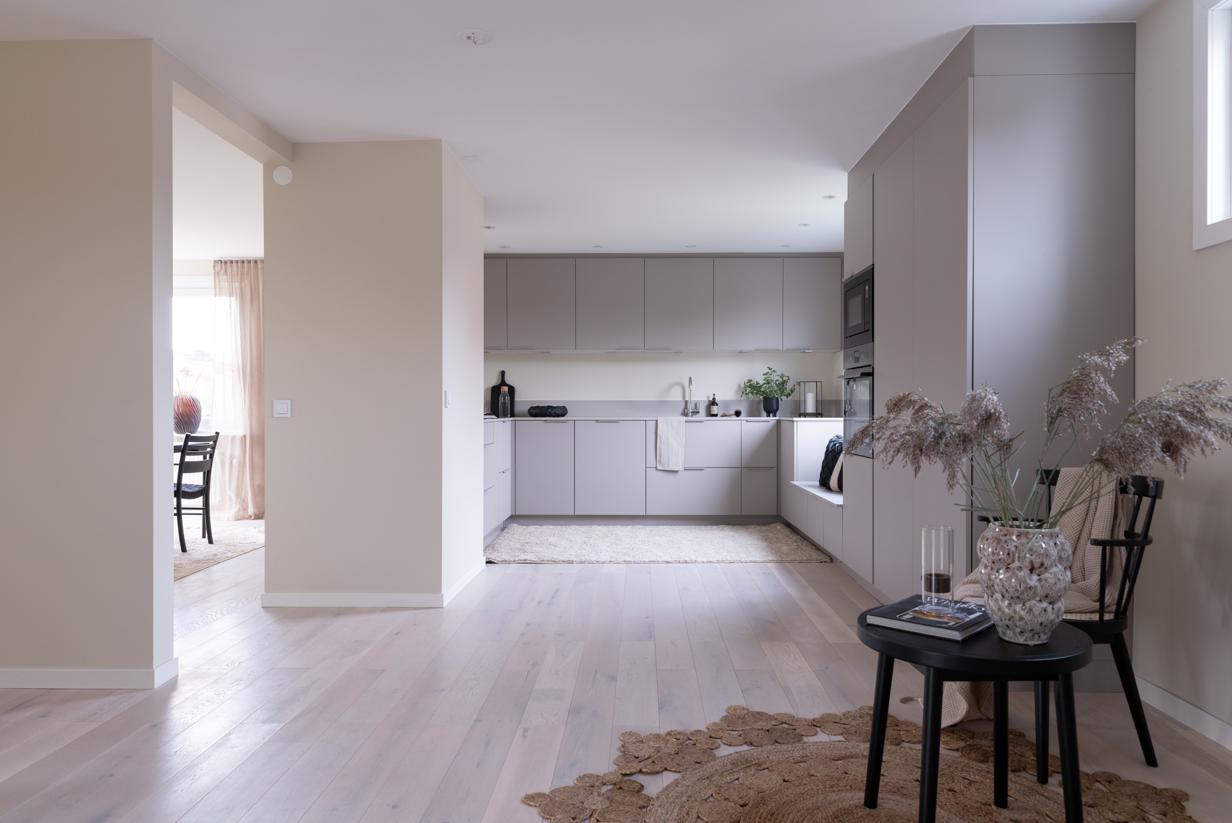 Bostadsbild från Förstadsvägen 7, Såld i Hammarby Stadshage, Västerås