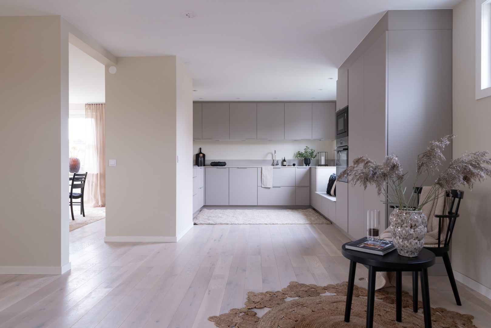 Bostadsbild från Förstadsvägen 7, Såld i Hammarby Stadshage, Västerås