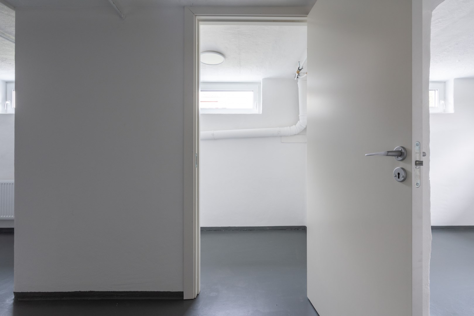 Bostadsbild från Förstadsvägen 7, Såld i Hammarby Stadshage, Västerås