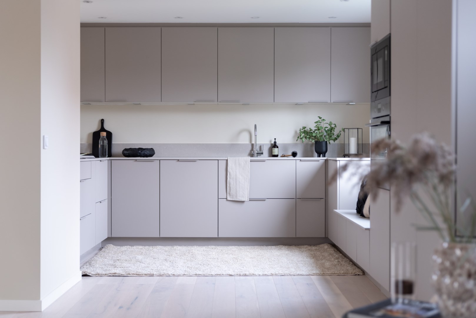 Bostadsbild från Förstadsvägen 7, Såld i Hammarby Stadshage, Västerås