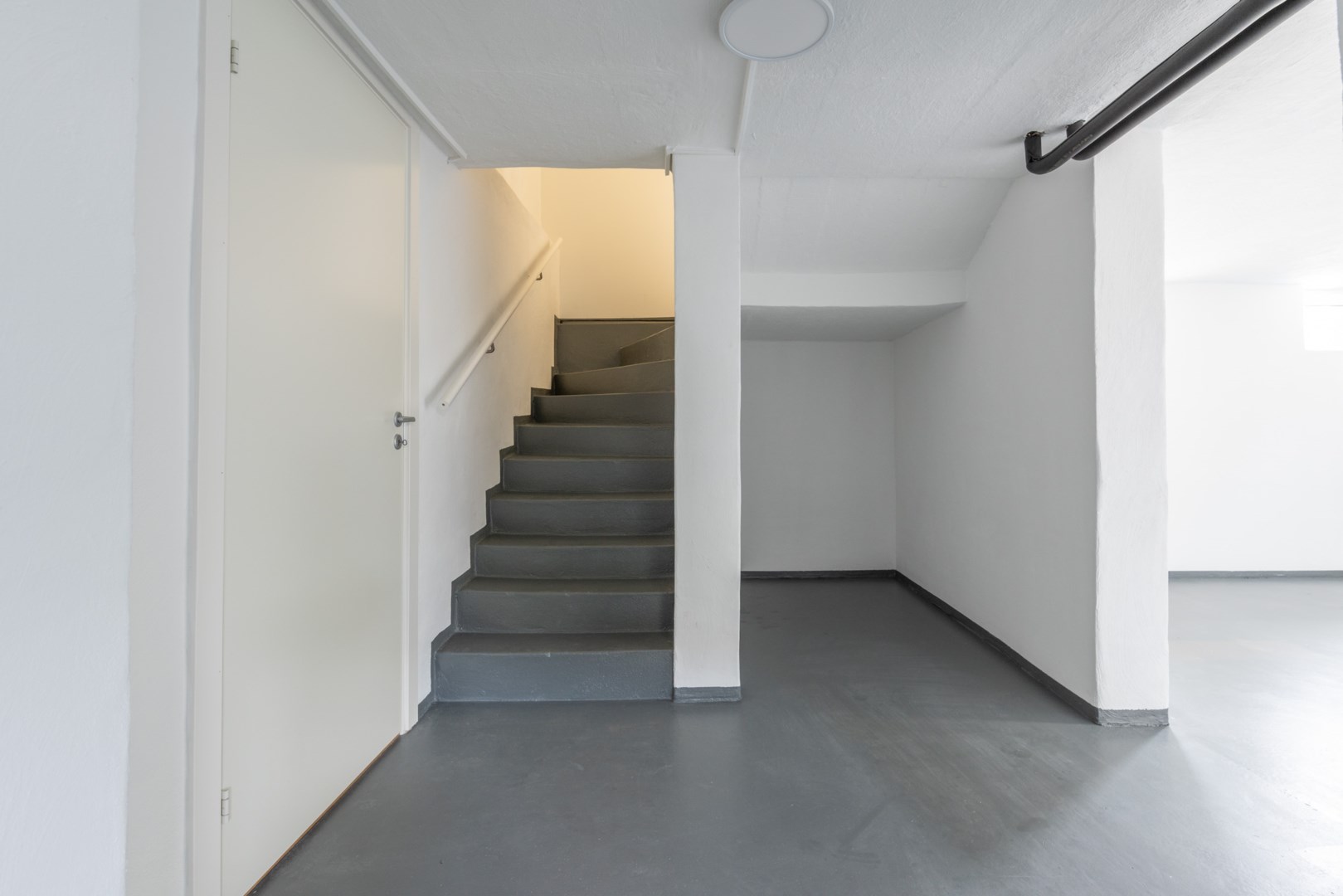 Bostadsbild från Förstadsvägen 7, Såld i Hammarby Stadshage, Västerås