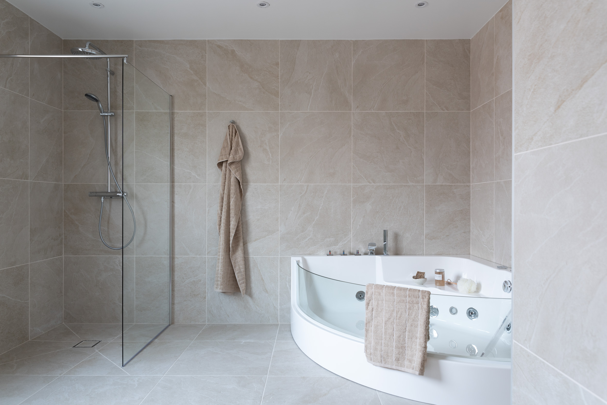 Bostadsbild från Förstadsvägen 7, Såld i Hammarby Stadshage, Västerås