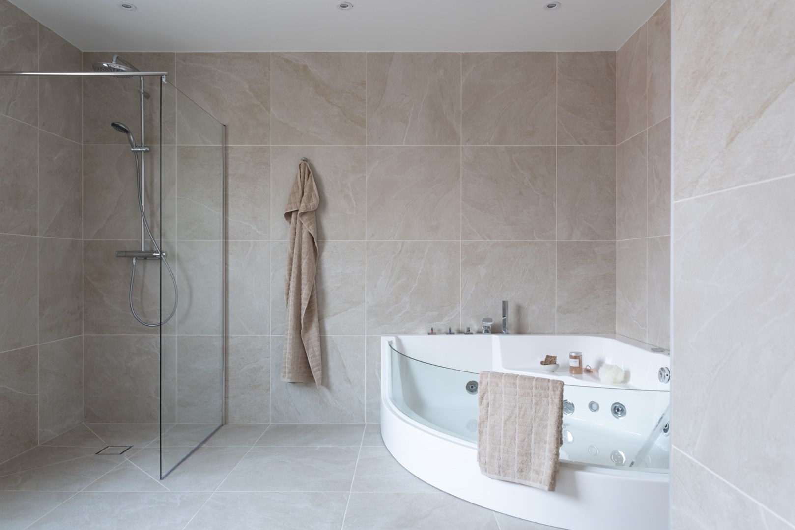 Bostadsbild från Förstadsvägen 7, Såld i Hammarby Stadshage, Västerås