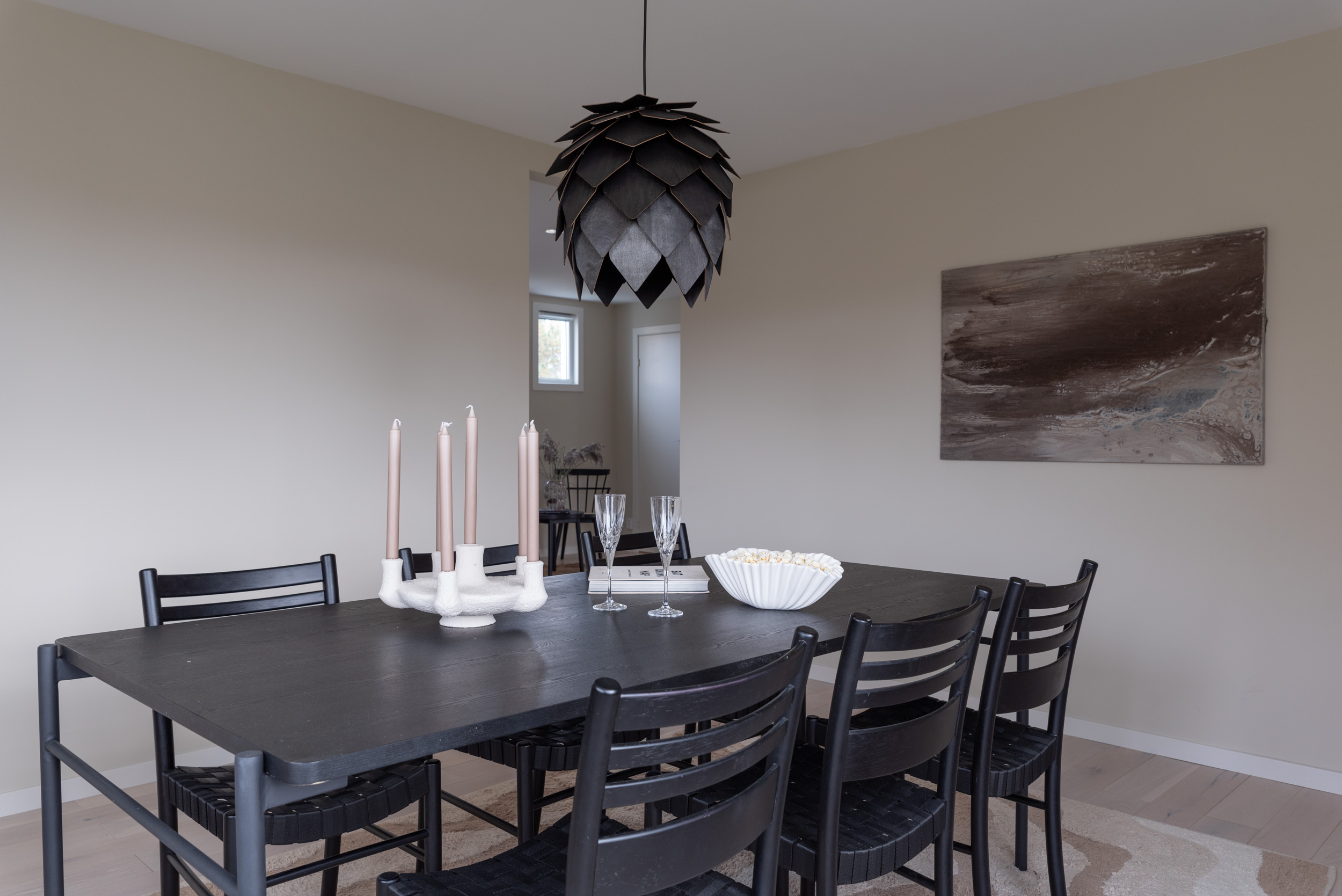 Bostadsbild från Förstadsvägen 7, Såld i Hammarby Stadshage, Västerås