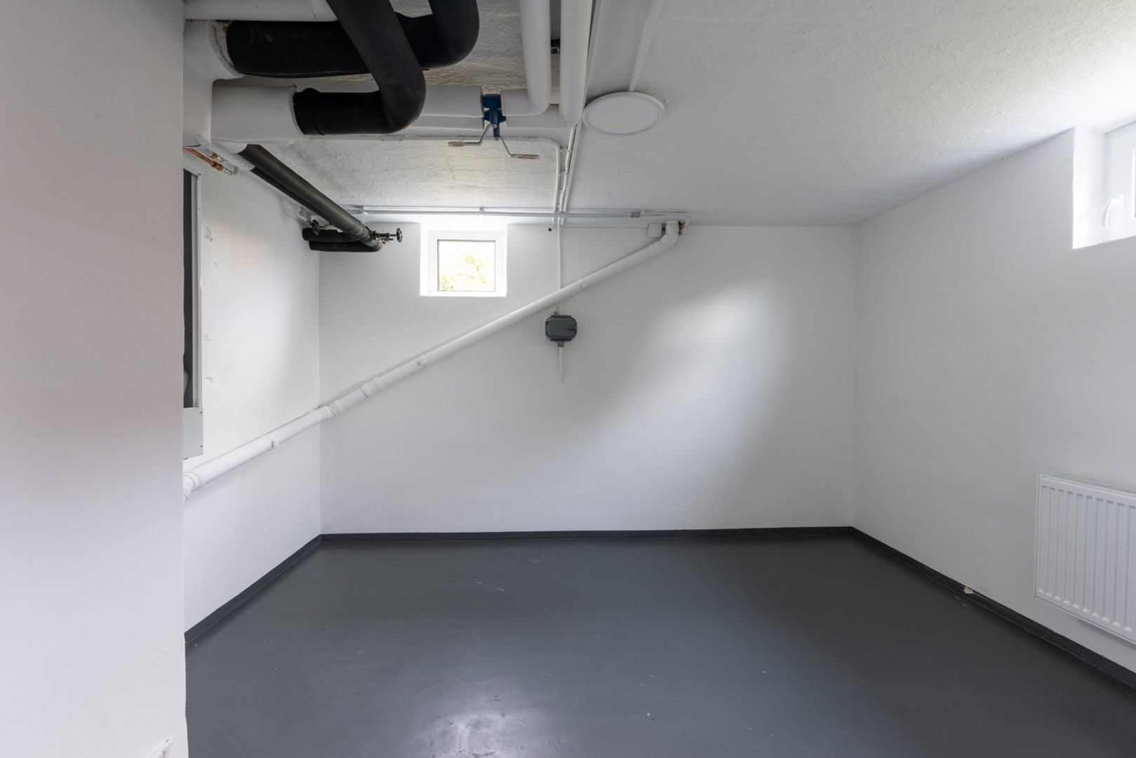 Bostadsbild från Förstadsvägen 7, Såld i Hammarby Stadshage, Västerås