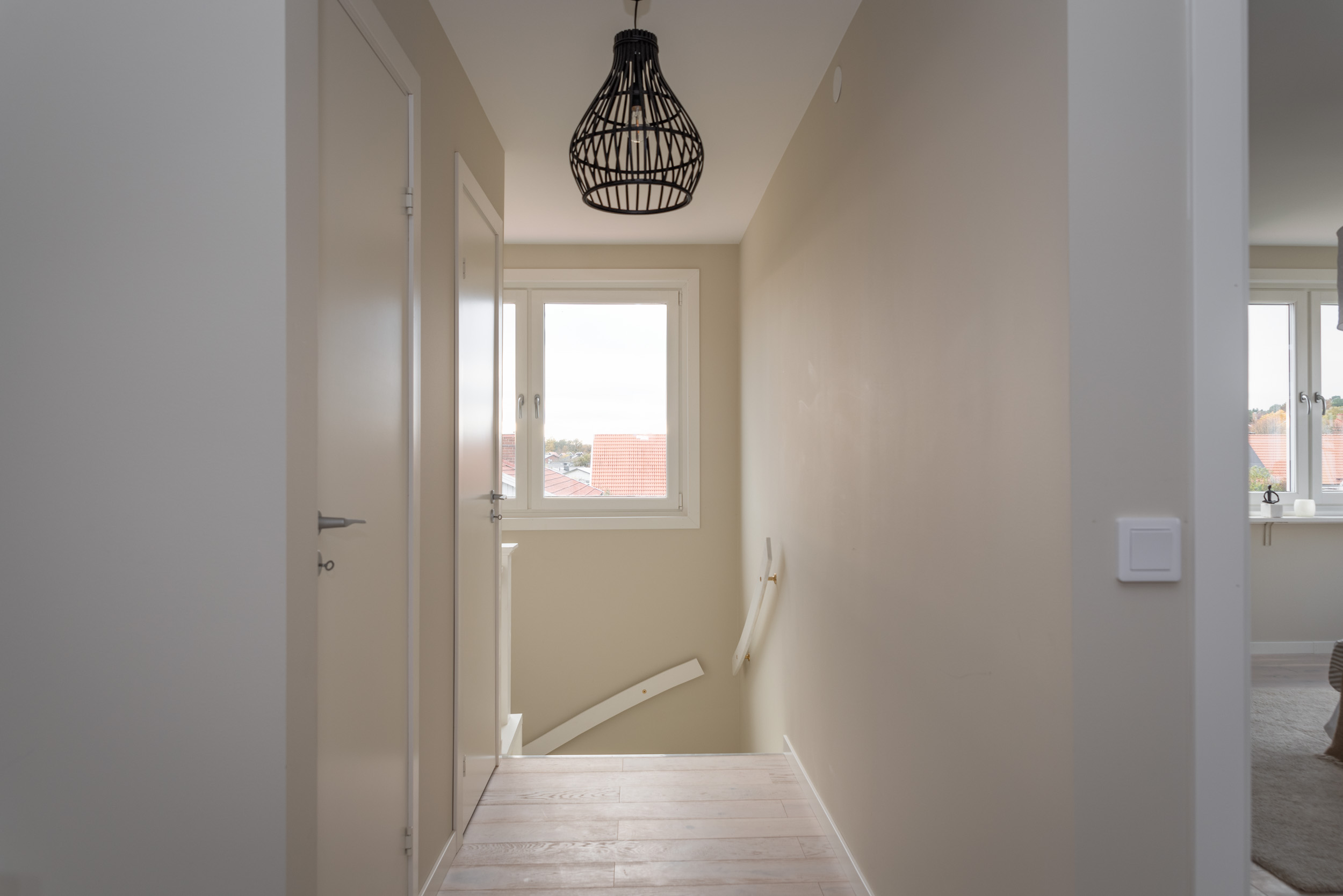 Bostadsbild från Förstadsvägen 7, Såld i Hammarby Stadshage, Västerås