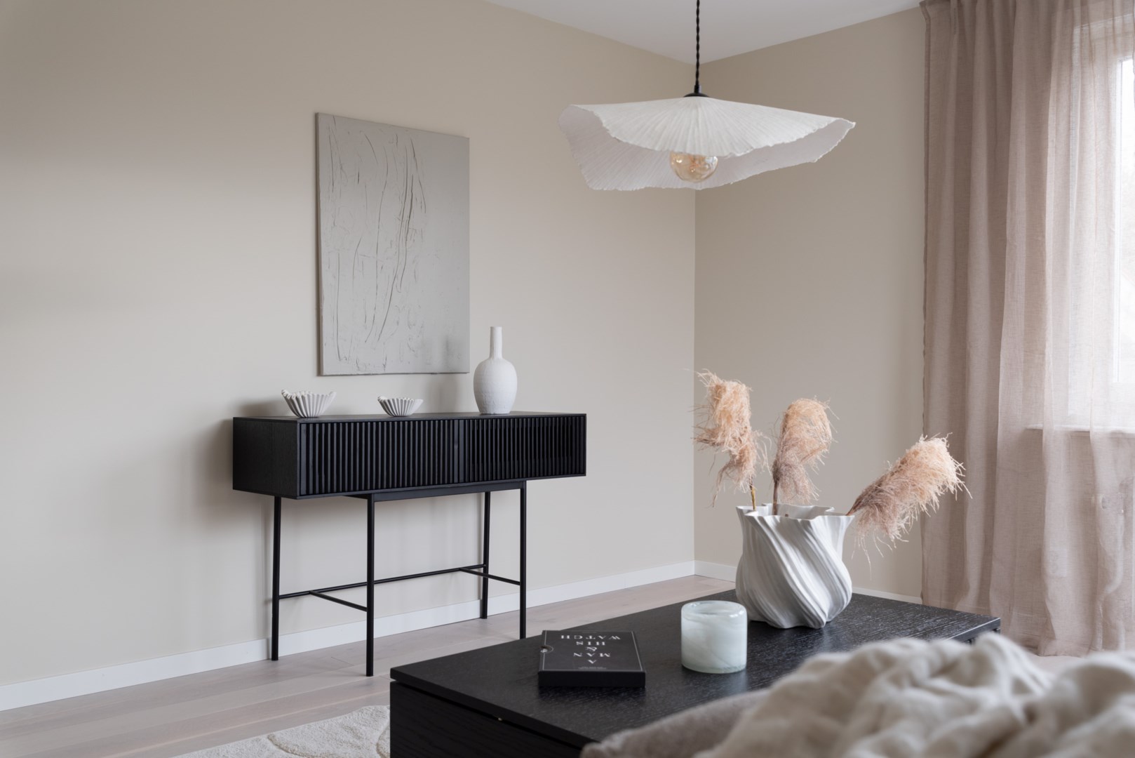 Bostadsbild från Förstadsvägen 7, Såld i Hammarby Stadshage, Västerås