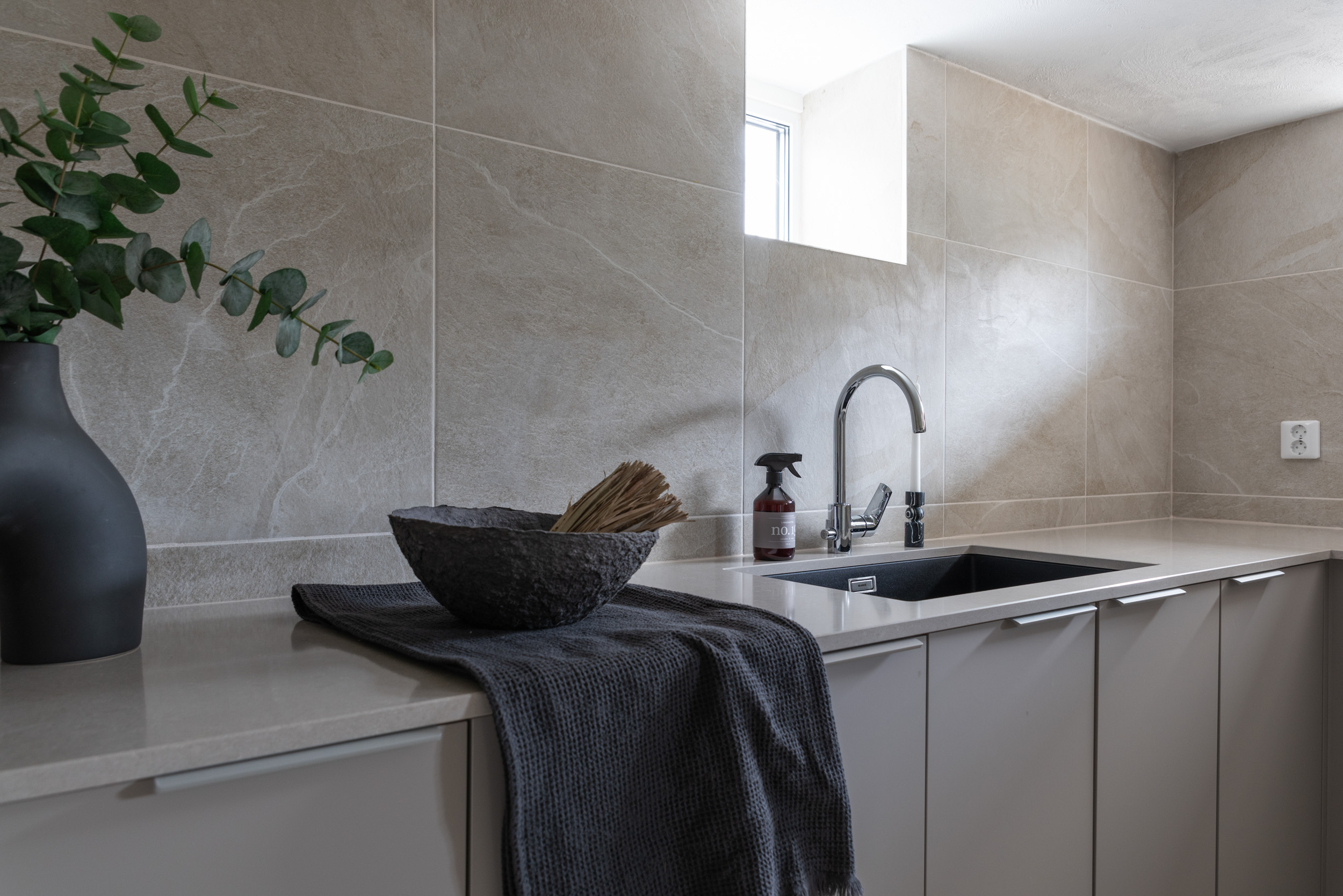 Bostadsbild från Förstadsvägen 7, Såld i Hammarby Stadshage, Västerås