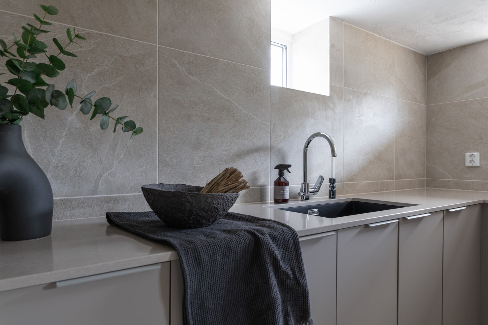 Bostadsbild från Förstadsvägen 7, Såld i Hammarby Stadshage, Västerås