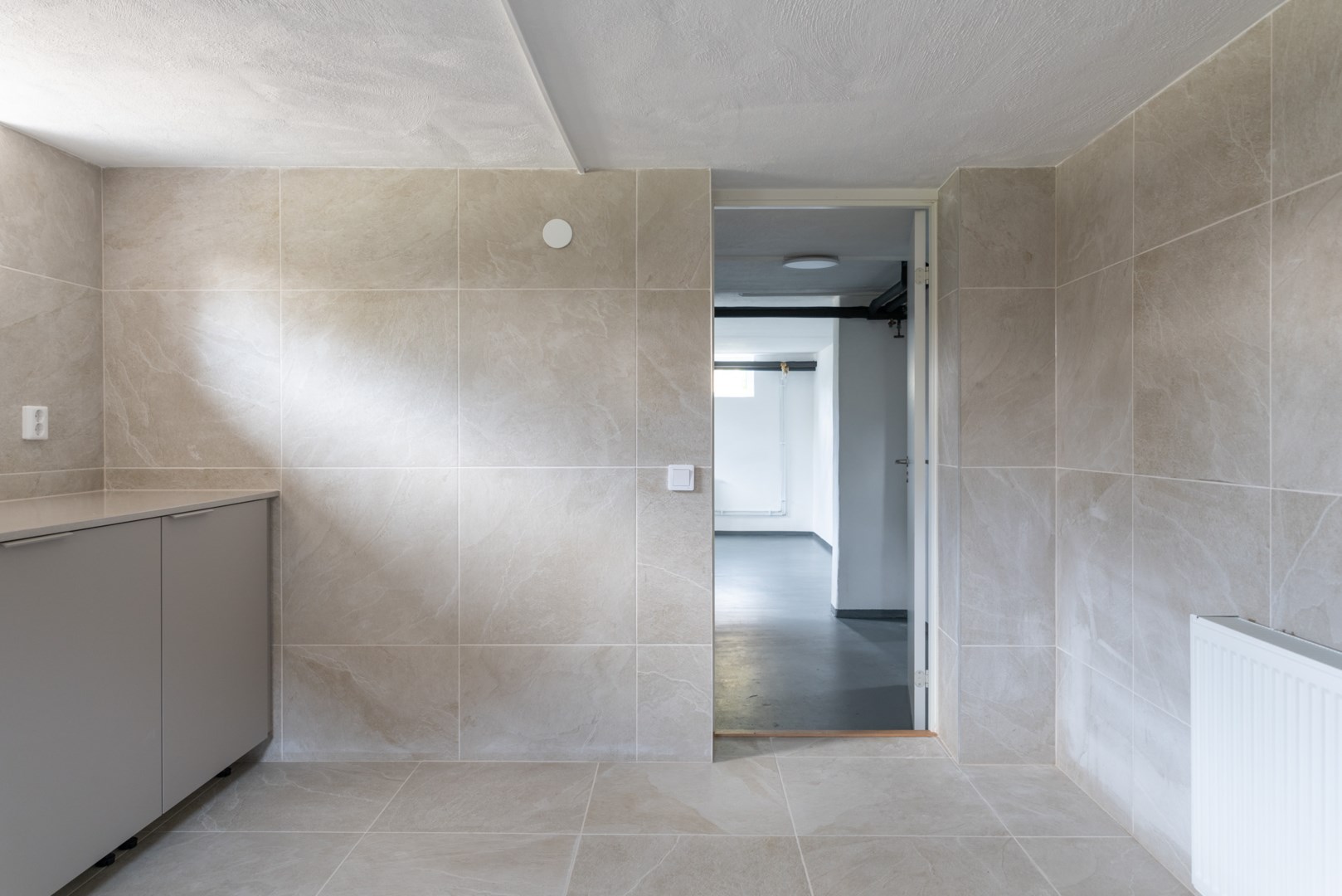 Bostadsbild från Förstadsvägen 7, Såld i Hammarby Stadshage, Västerås