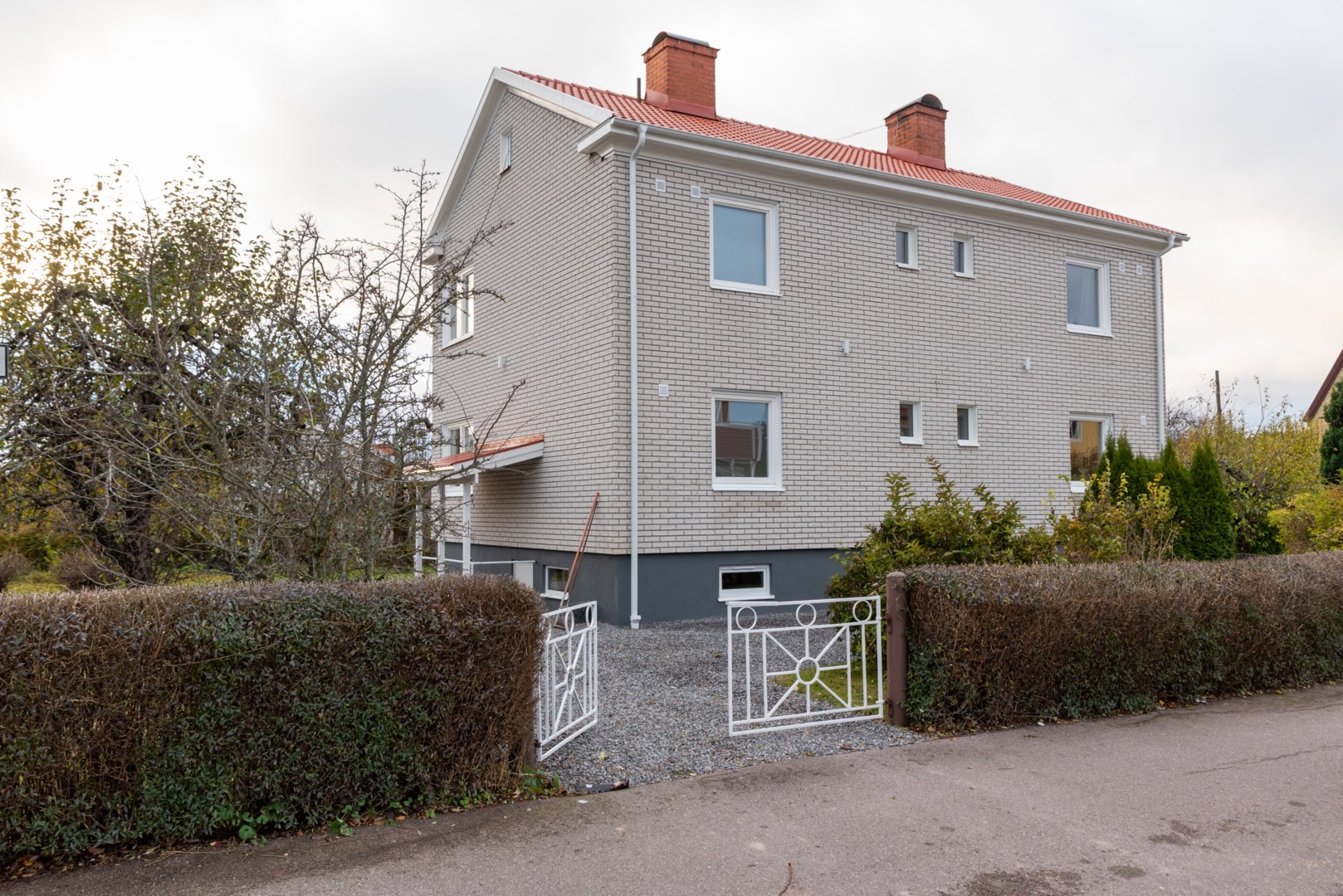 Bostadsbild från Förstadsvägen 7, Såld i Hammarby Stadshage, Västerås