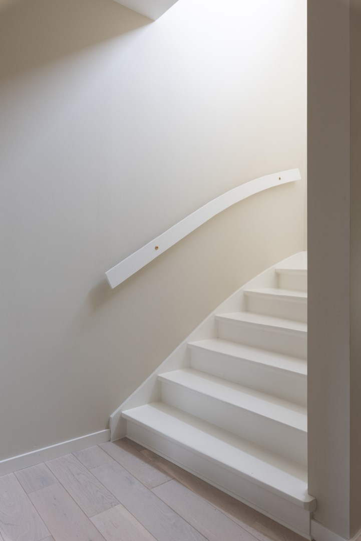 Bostadsbild från Förstadsvägen 7, Såld i Hammarby Stadshage, Västerås