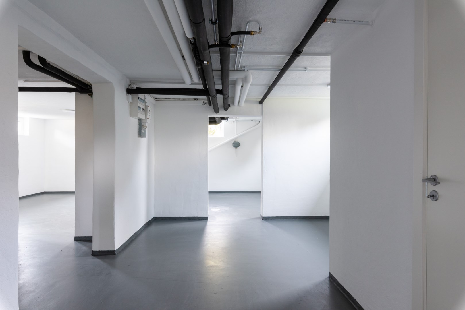 Bostadsbild från Förstadsvägen 7, Såld i Hammarby Stadshage, Västerås