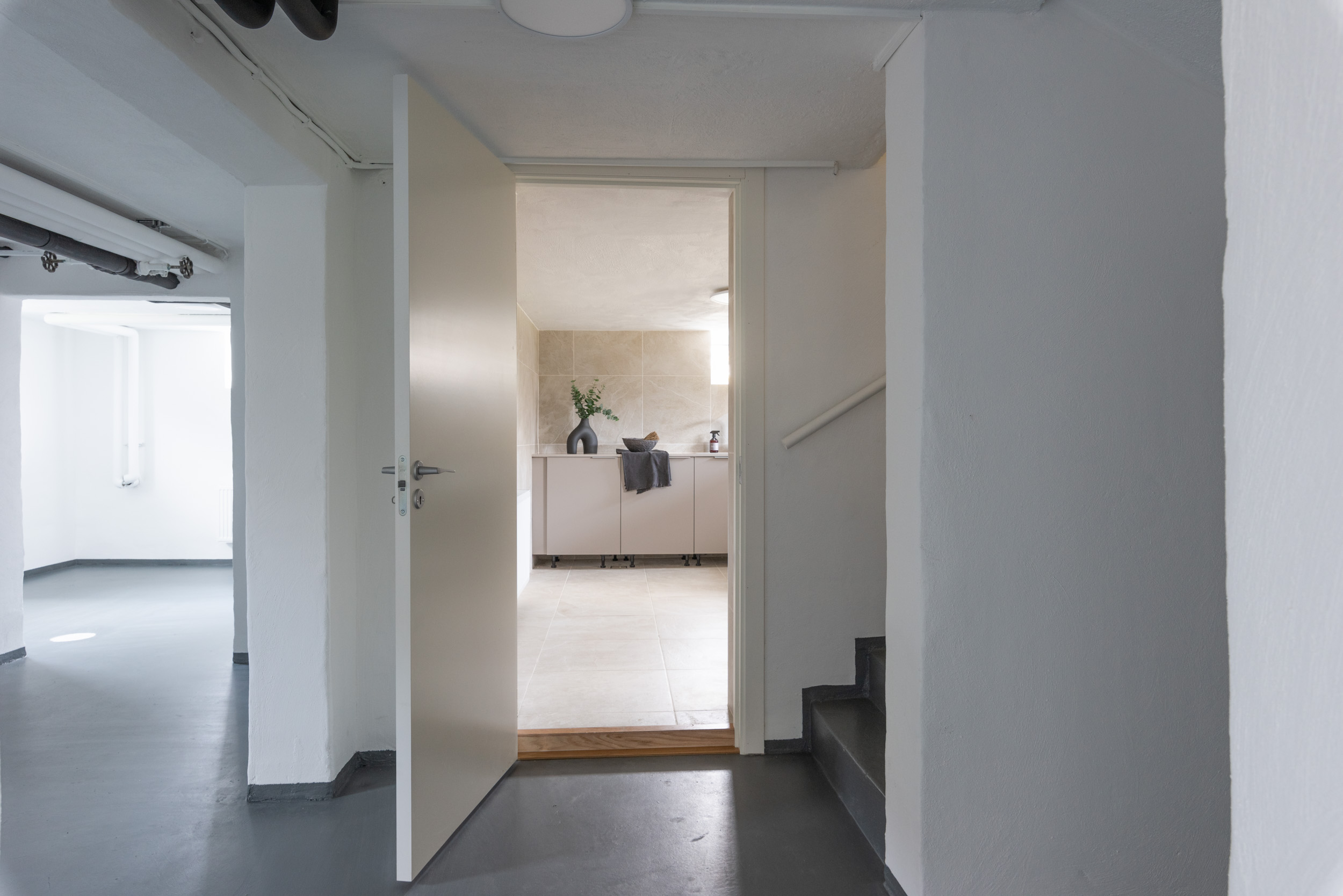 Bostadsbild från Förstadsvägen 7, Såld i Hammarby Stadshage, Västerås