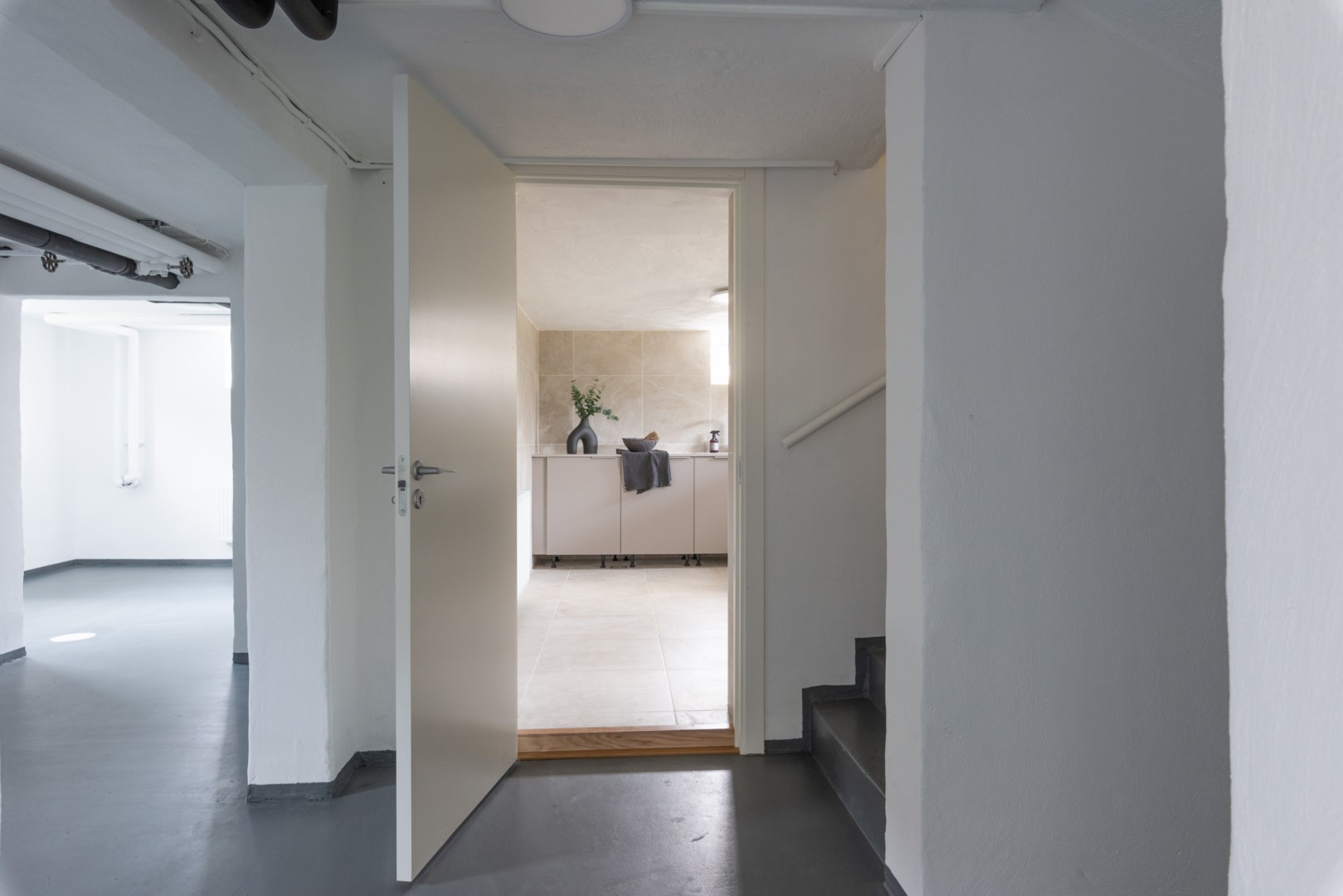 Bostadsbild från Förstadsvägen 7, Såld i Hammarby Stadshage, Västerås