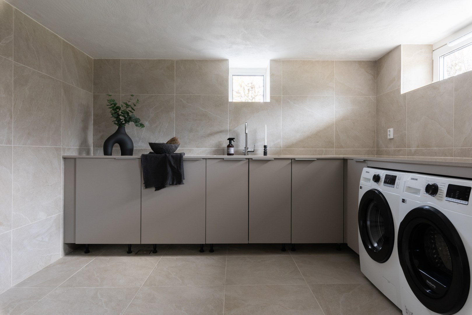 Bostadsbild från Förstadsvägen 7, Såld i Hammarby Stadshage, Västerås