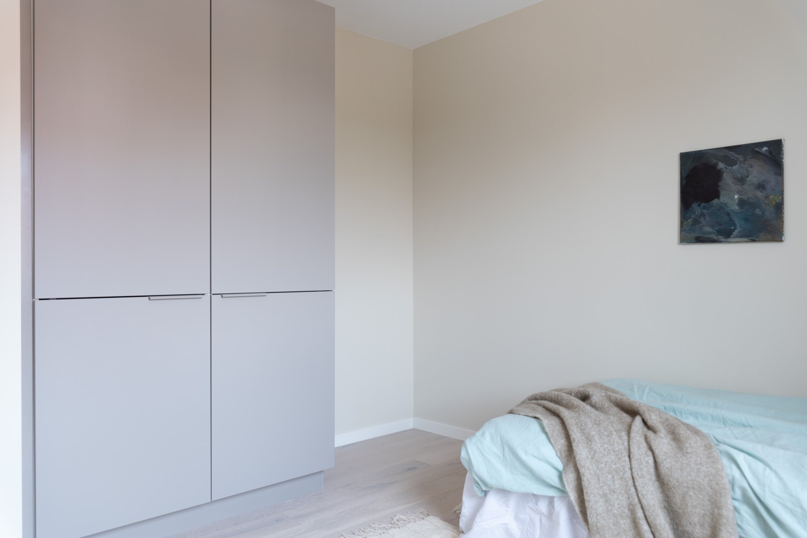 Bostadsbild från Förstadsvägen 7, Såld i Hammarby Stadshage, Västerås