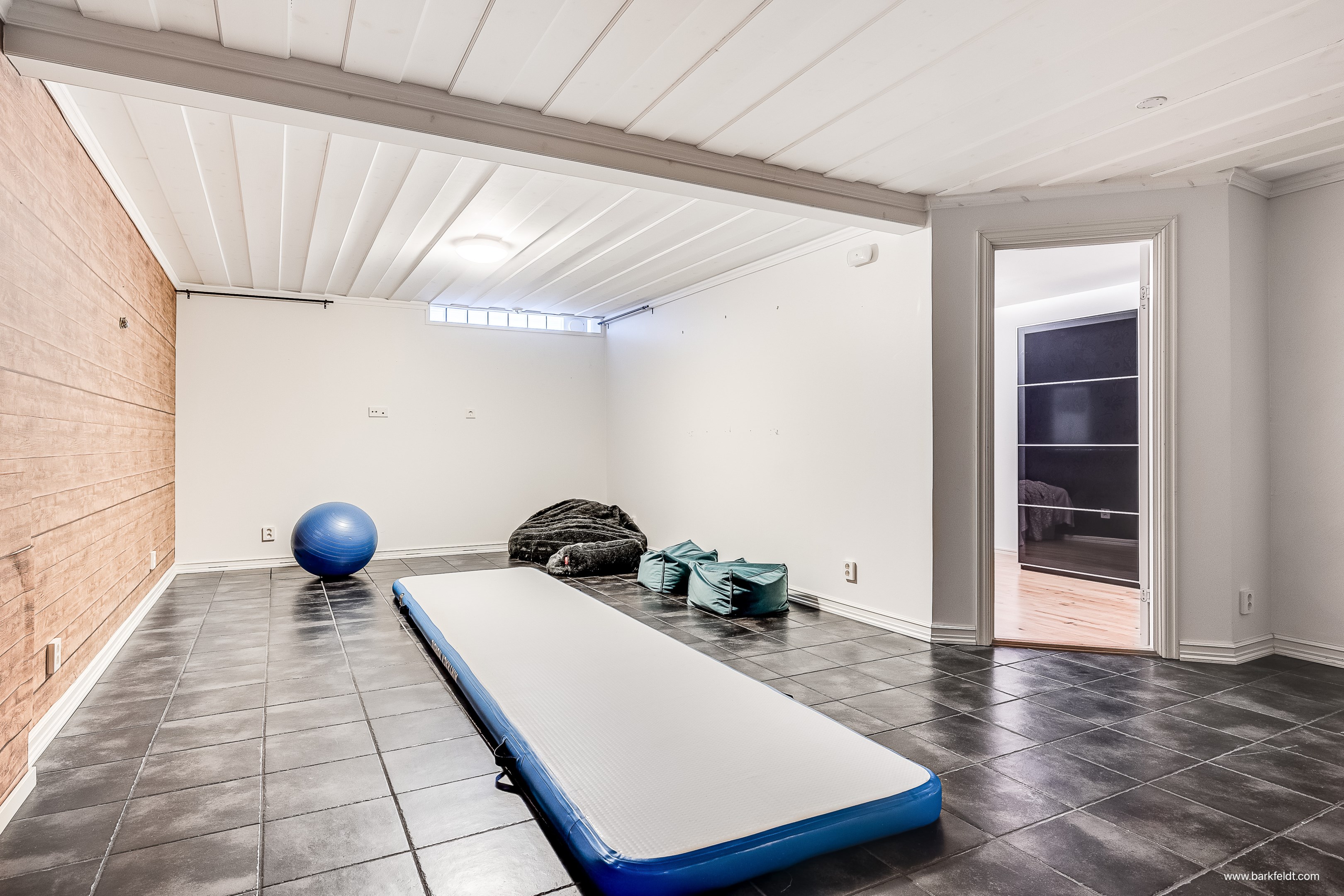 Bostadsbild från Odenvägen 7, Kommande i Örsundsbro, Enköping