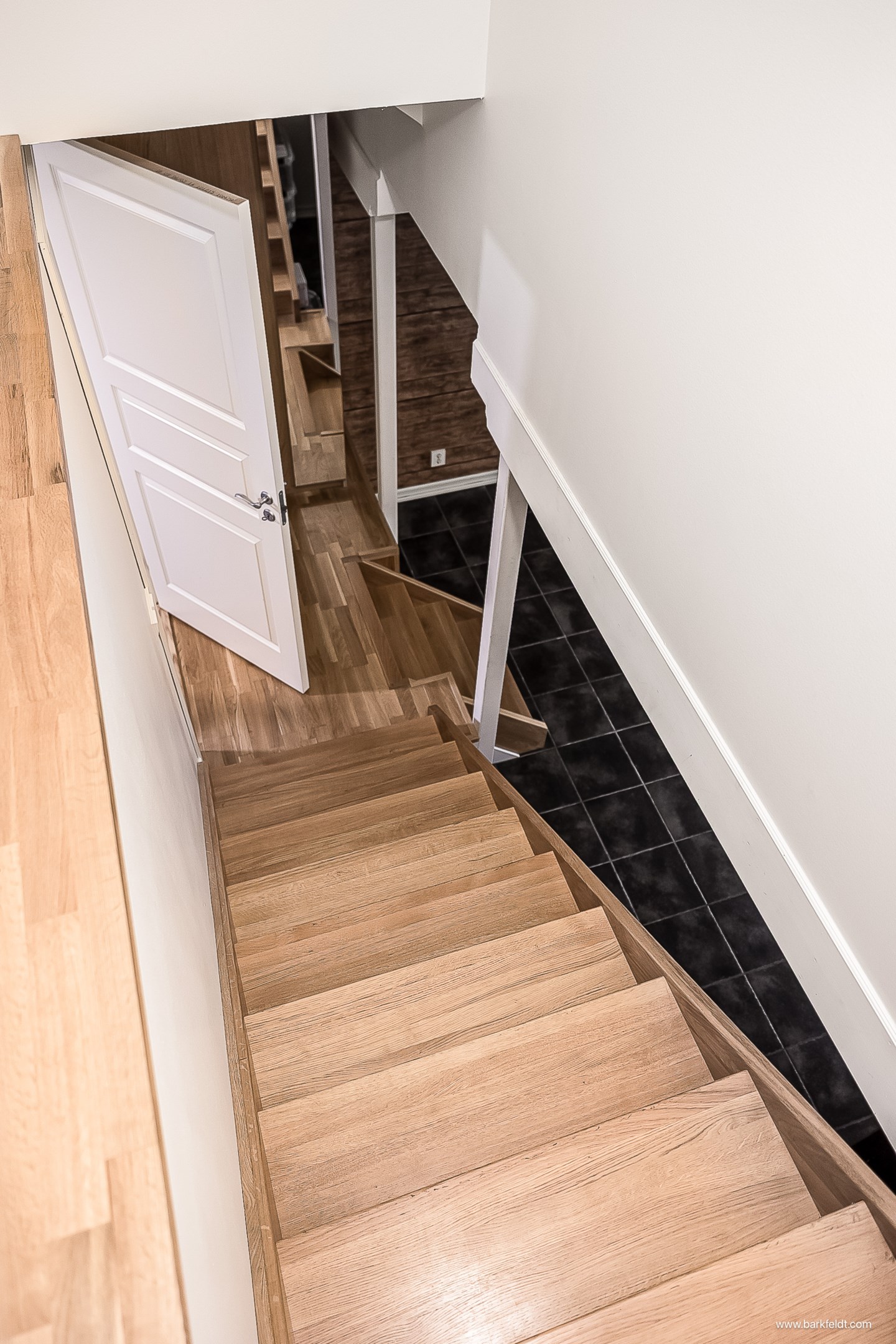 Bostadsbild från Odenvägen 7, Kommande i Örsundsbro, Enköping