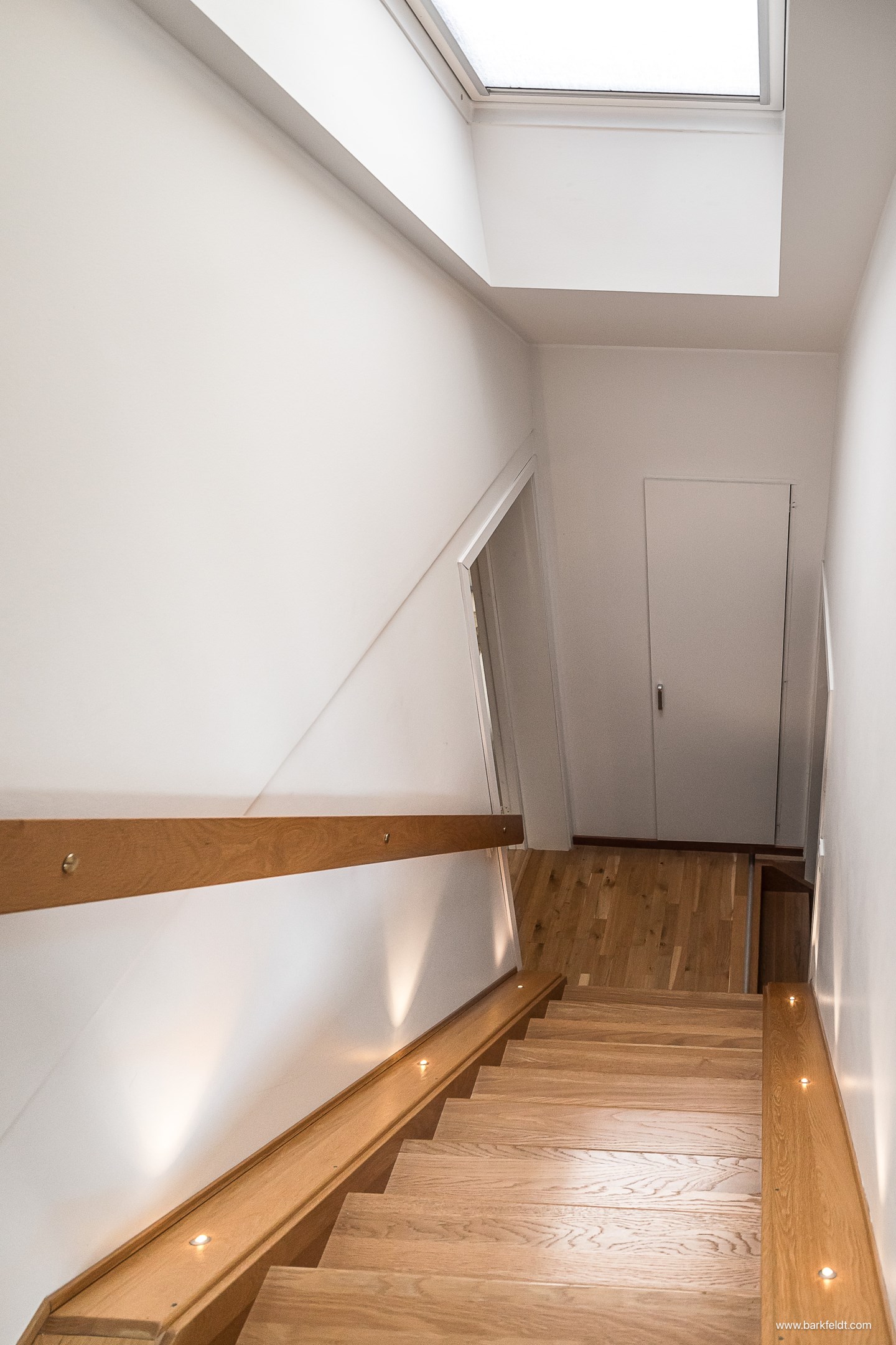 Bostadsbild från Odenvägen 7, Kommande i Örsundsbro, Enköping